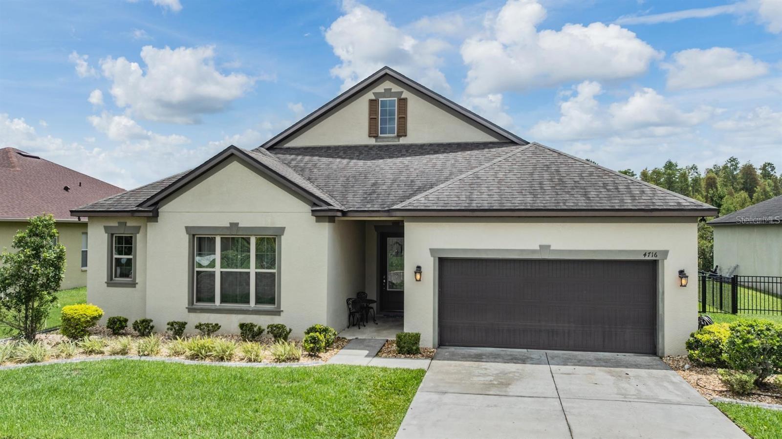 4716 BUTLER NATIONAL DR