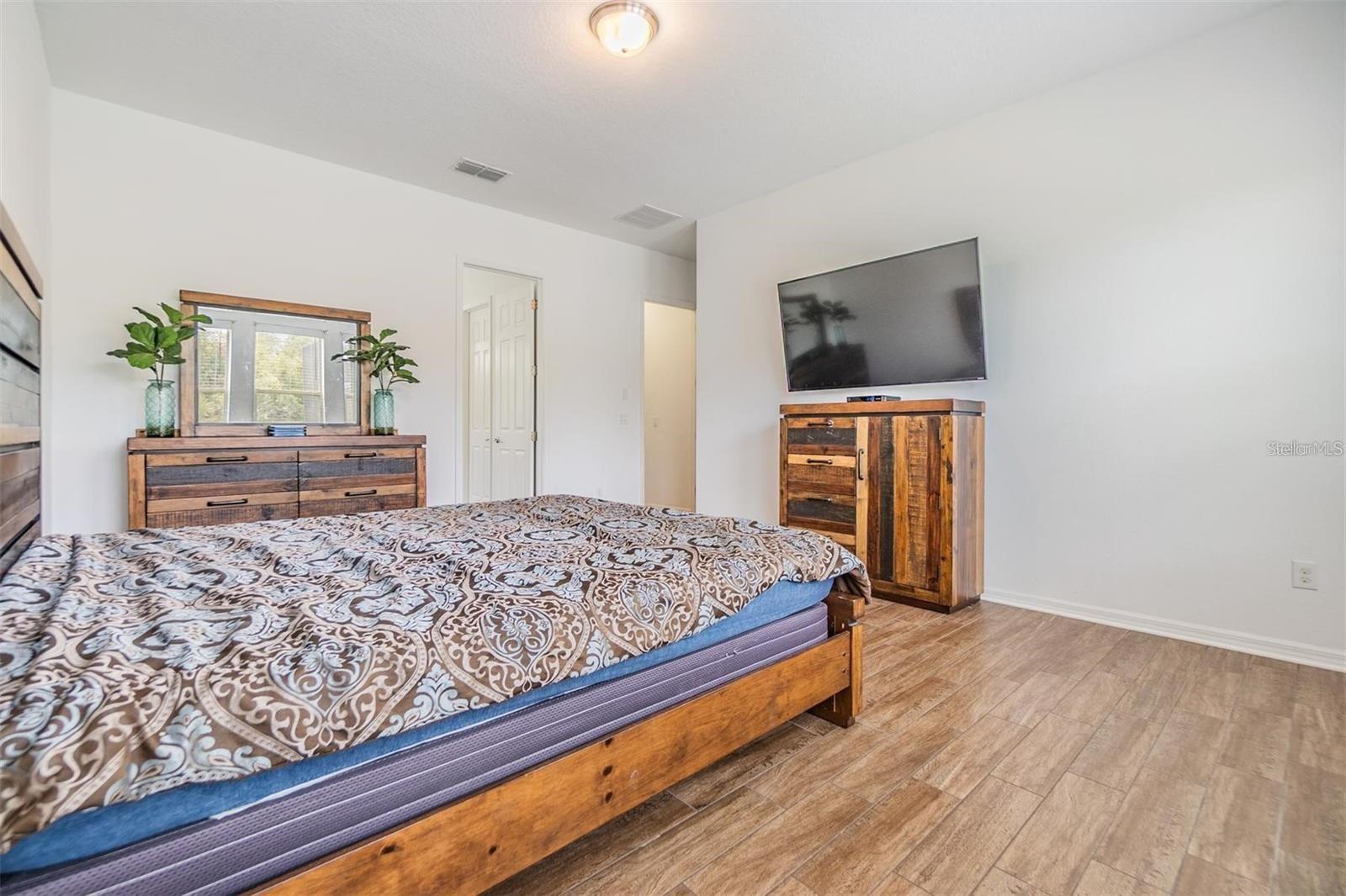 4716 BUTLER NATIONAL DR