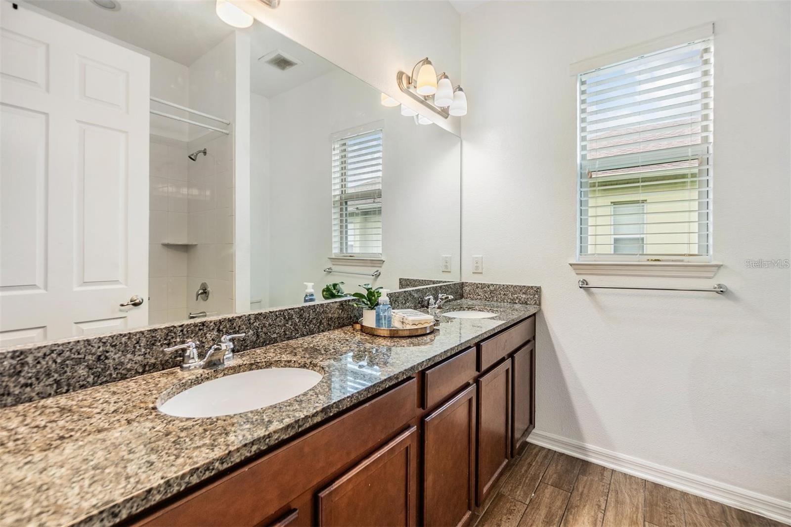 4716 BUTLER NATIONAL DR