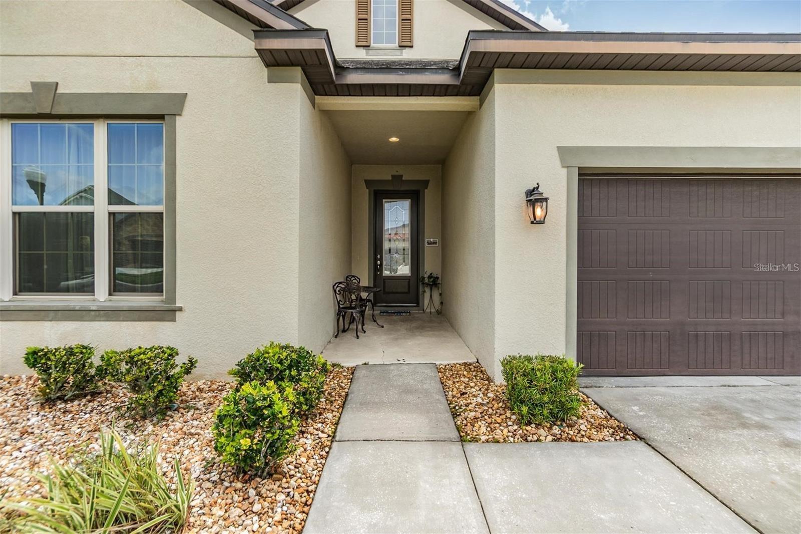 4716 BUTLER NATIONAL DR