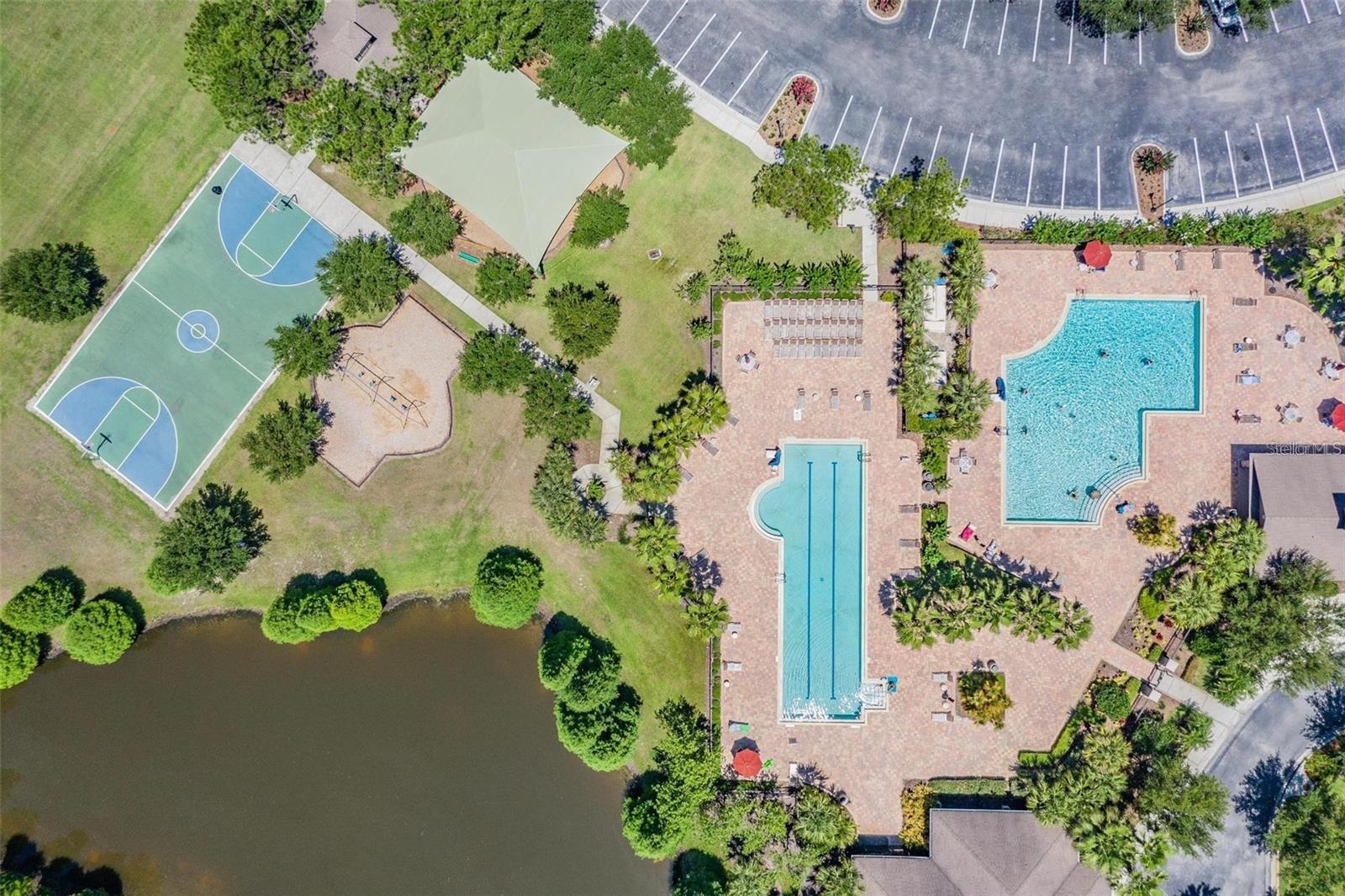 4716 BUTLER NATIONAL DR