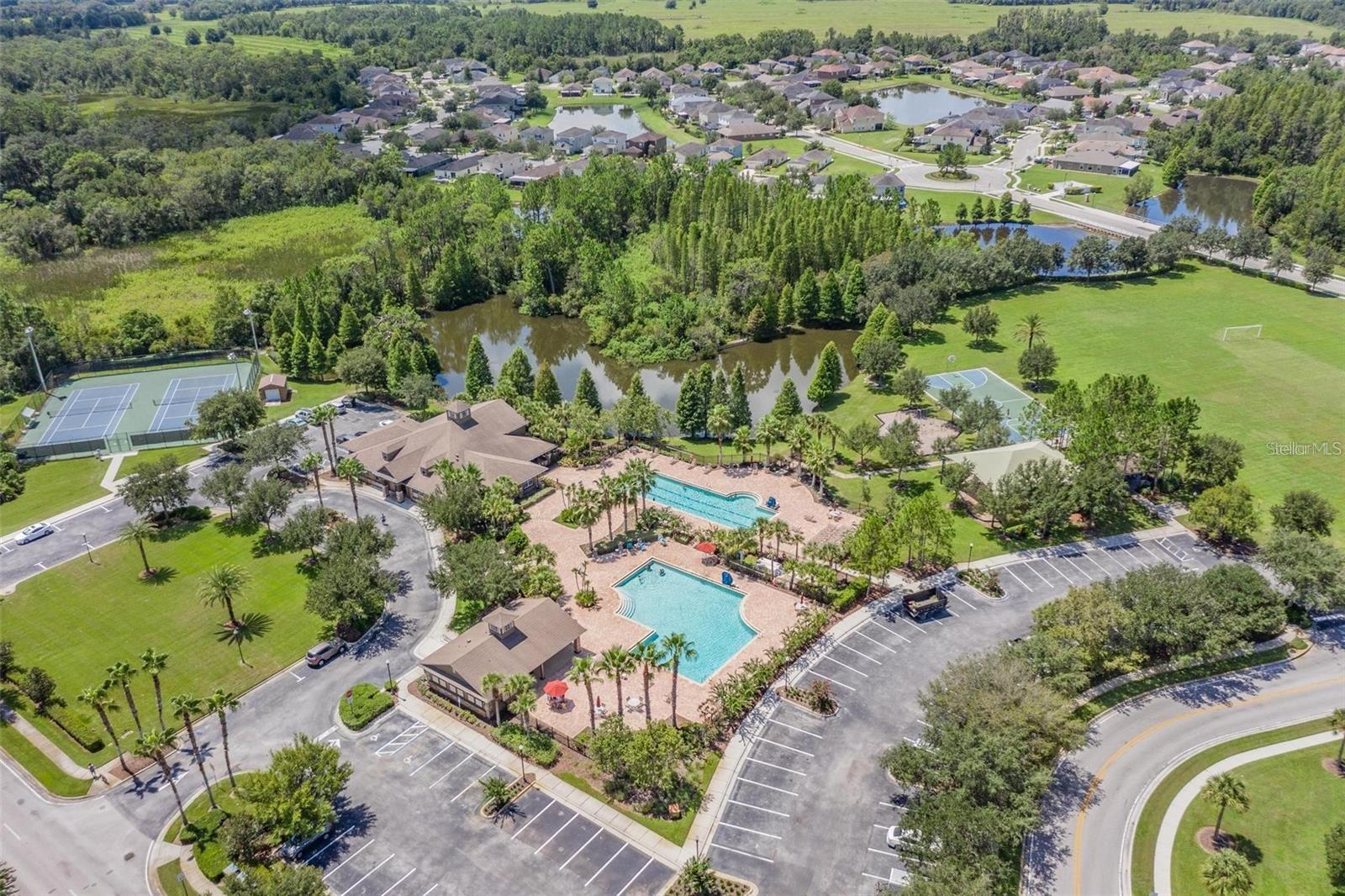 4716 BUTLER NATIONAL DR