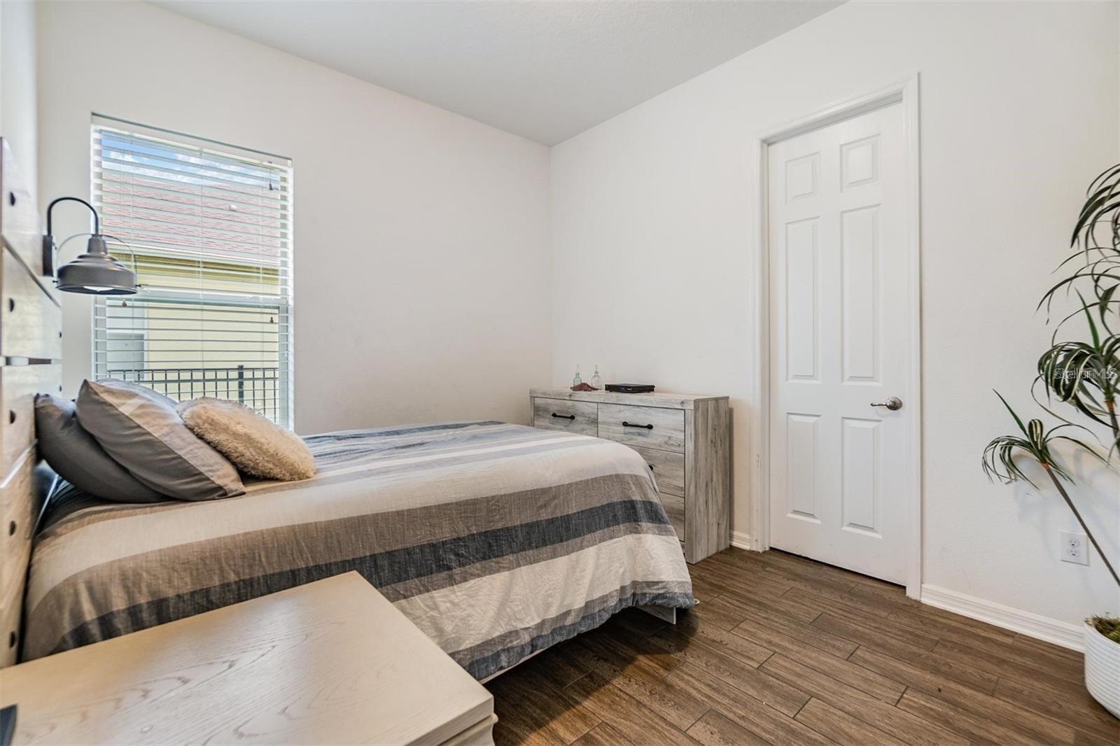 4716 BUTLER NATIONAL DR