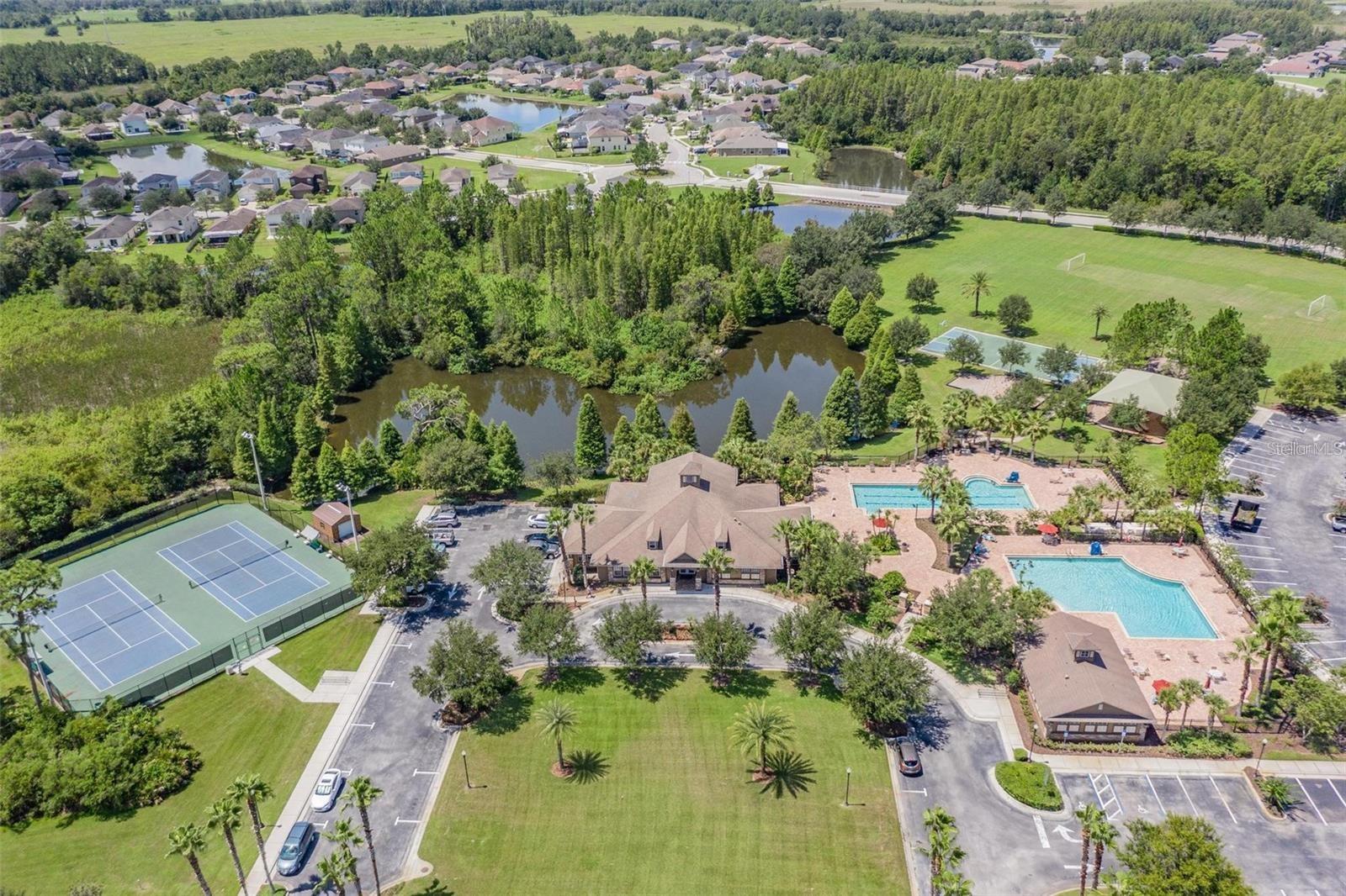 4716 BUTLER NATIONAL DR