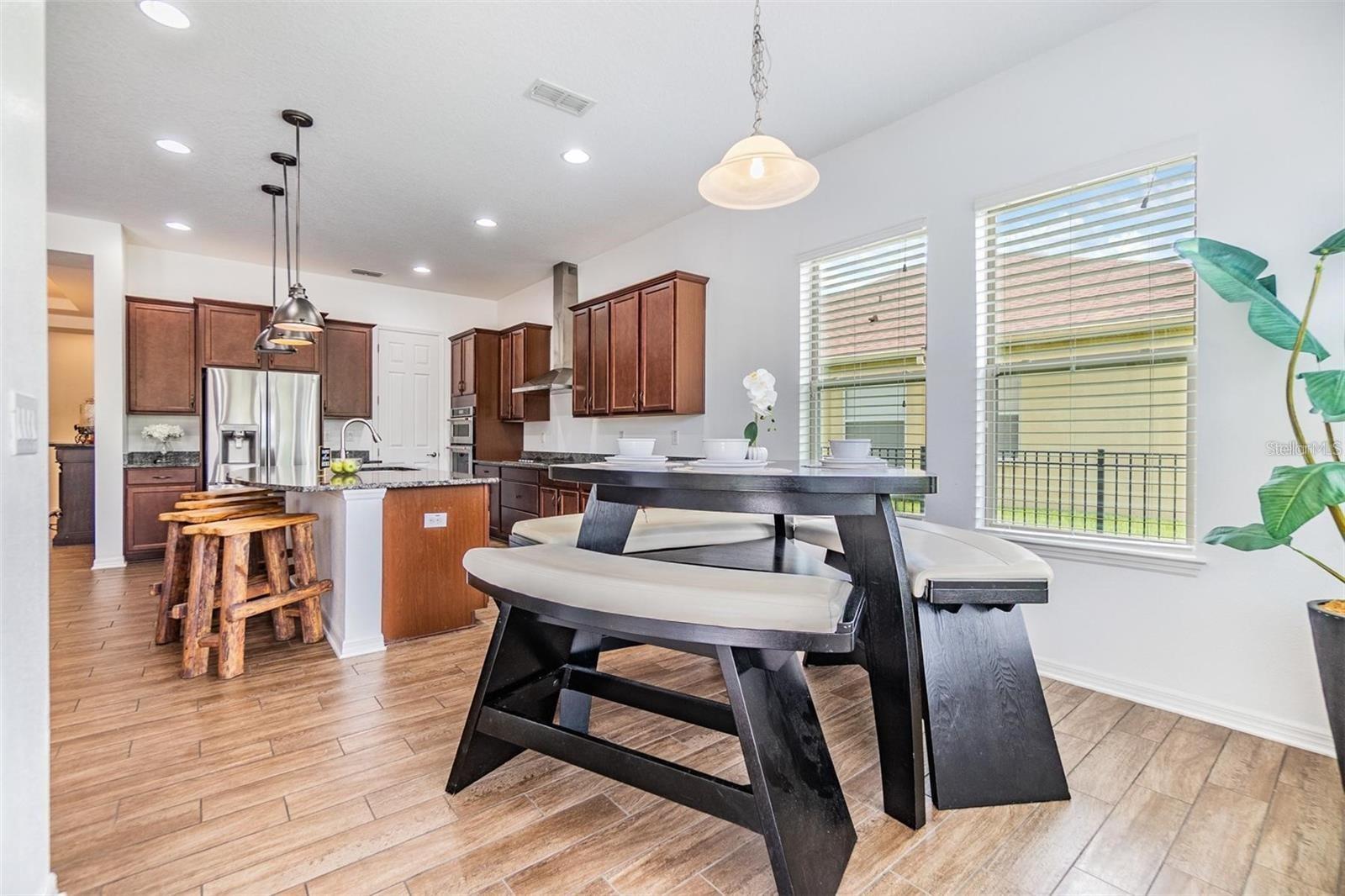 4716 BUTLER NATIONAL DR