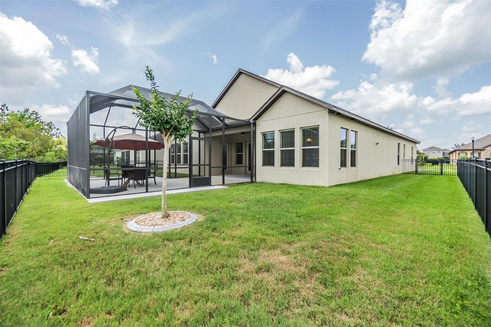 4716 BUTLER NATIONAL DR