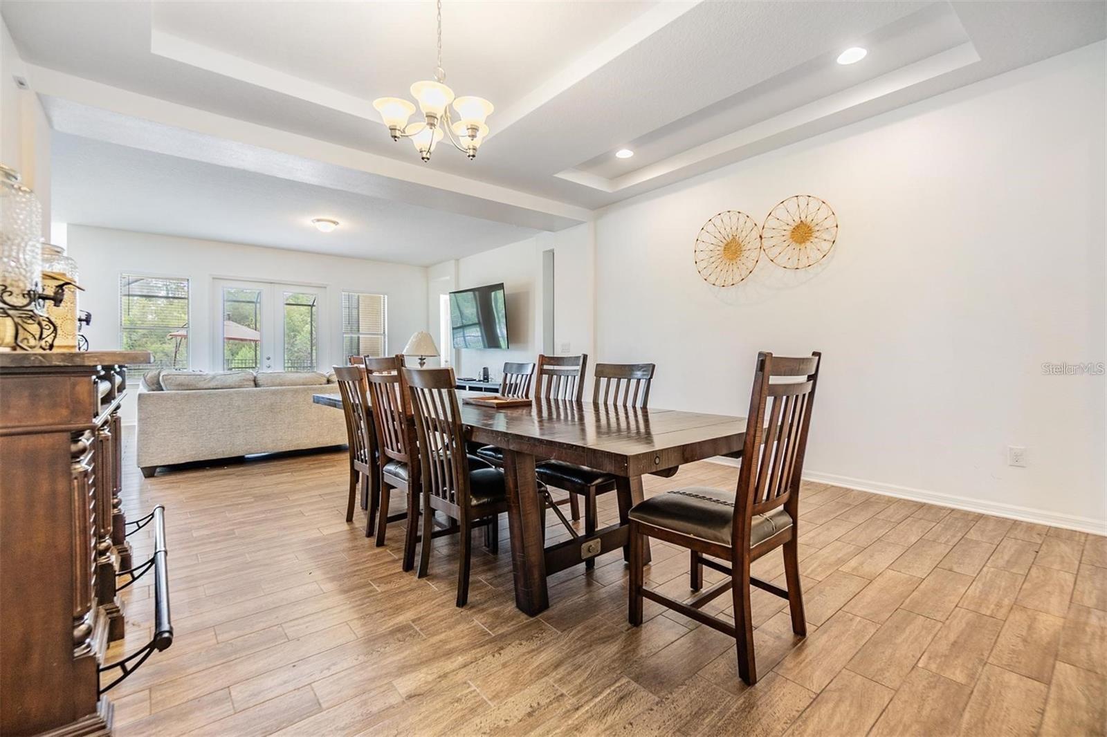 4716 BUTLER NATIONAL DR