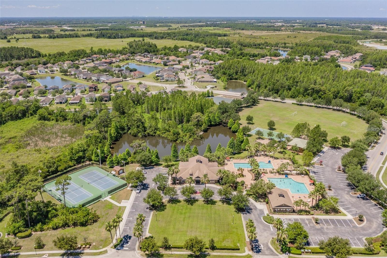 4716 BUTLER NATIONAL DR