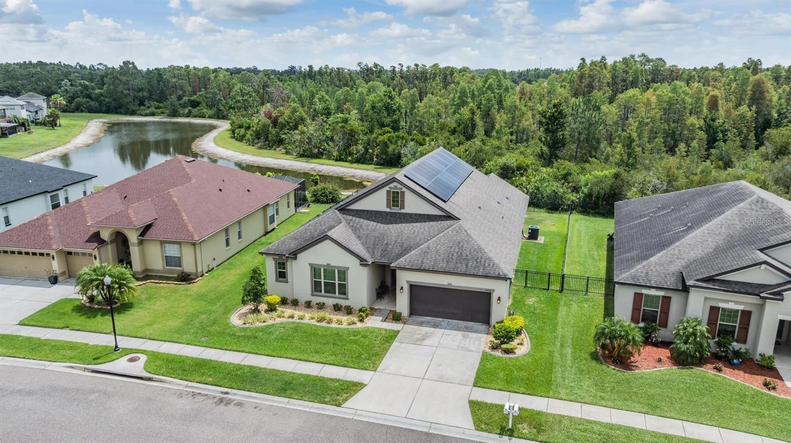 4716 BUTLER NATIONAL DR