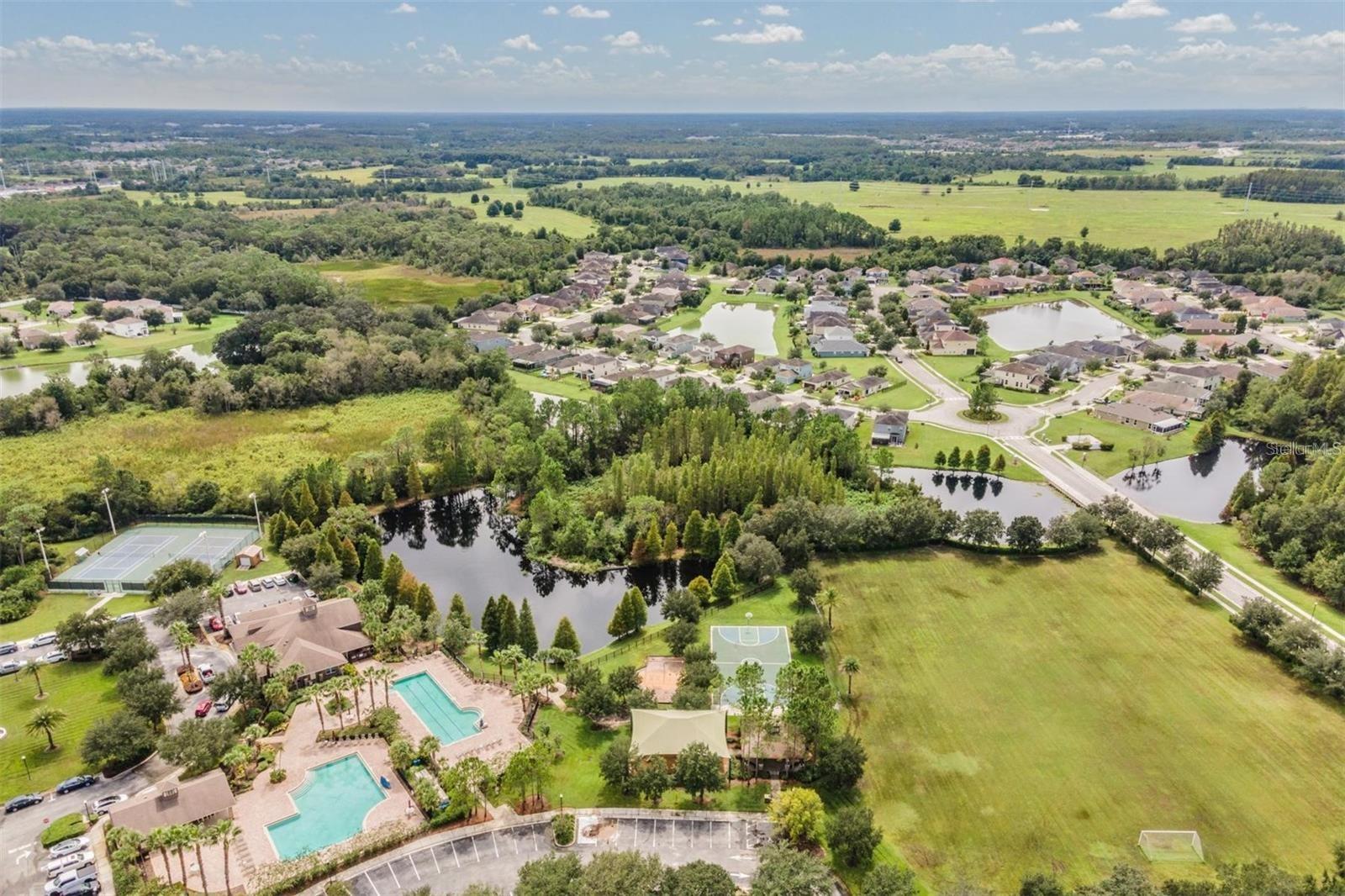 4716 BUTLER NATIONAL DR