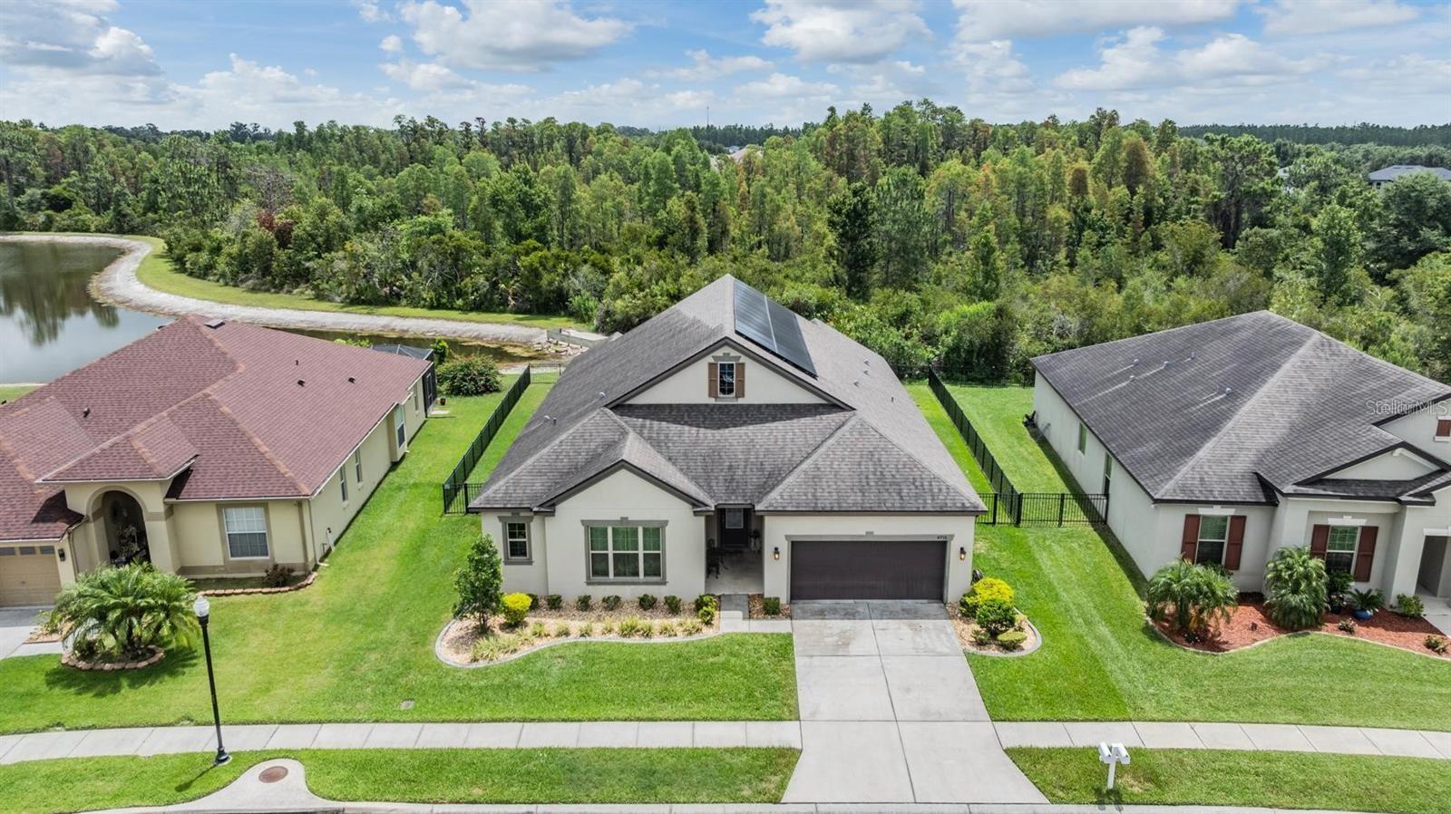 4716 BUTLER NATIONAL DR