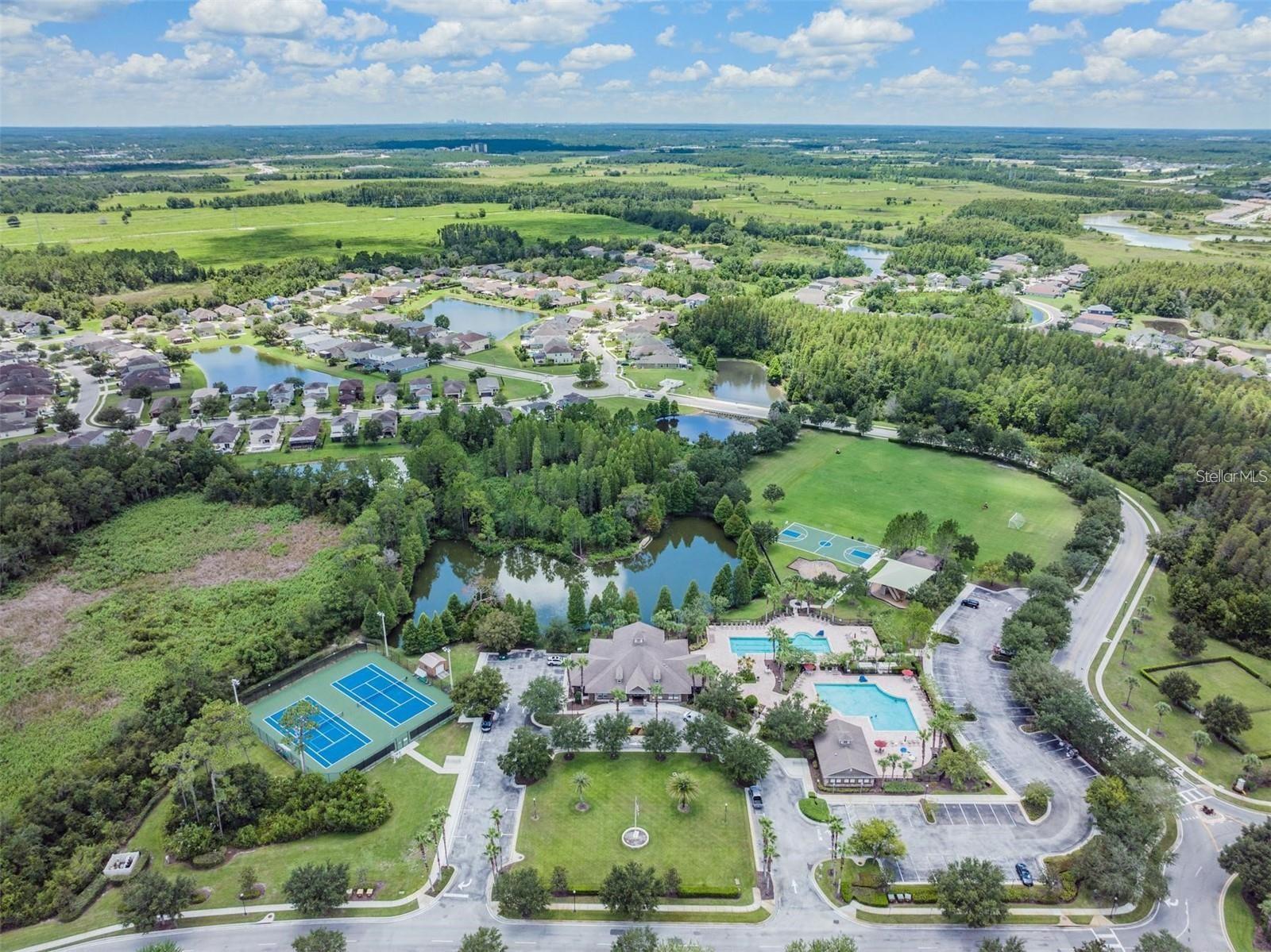 4716 BUTLER NATIONAL DR