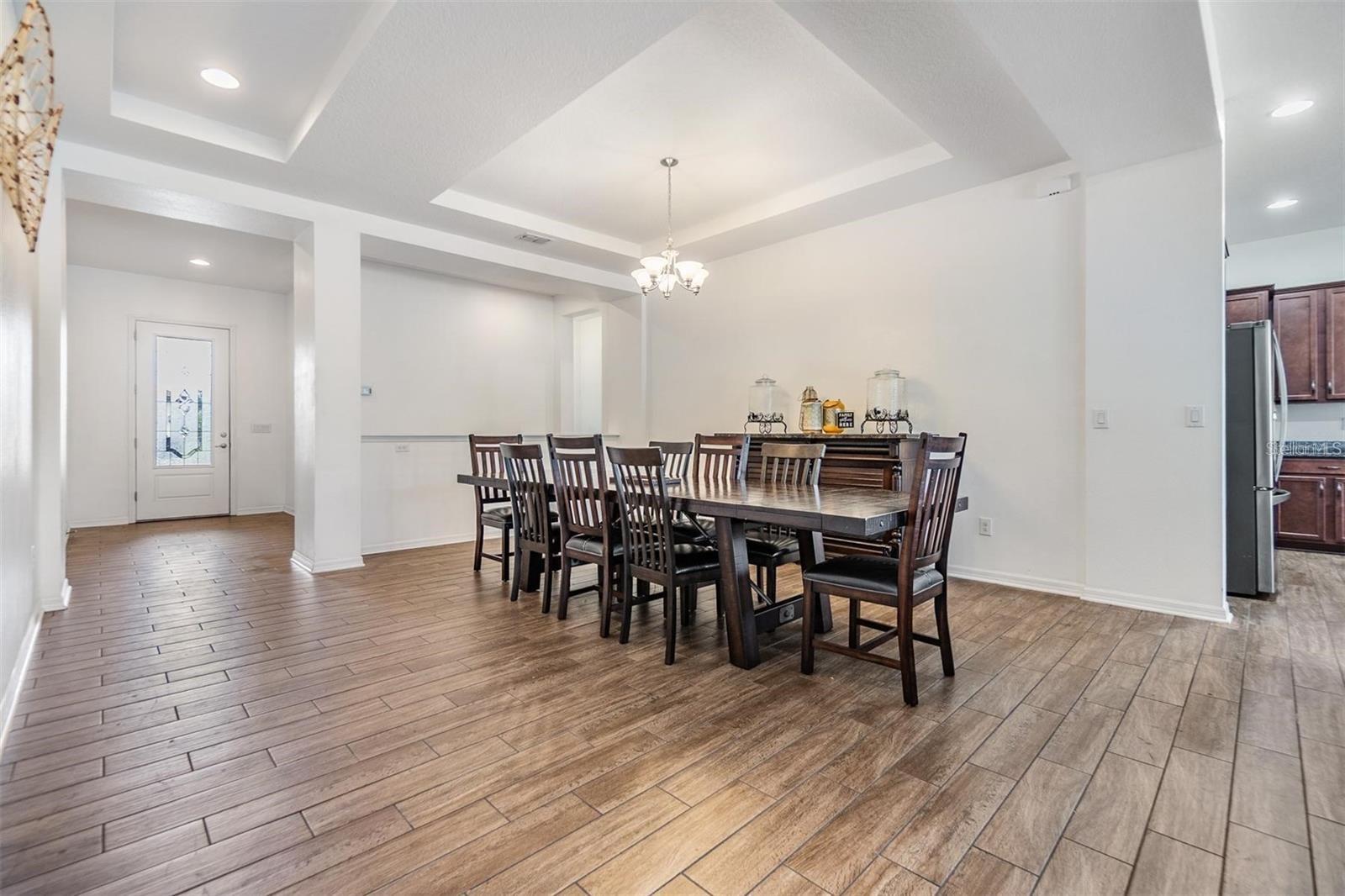 4716 BUTLER NATIONAL DR