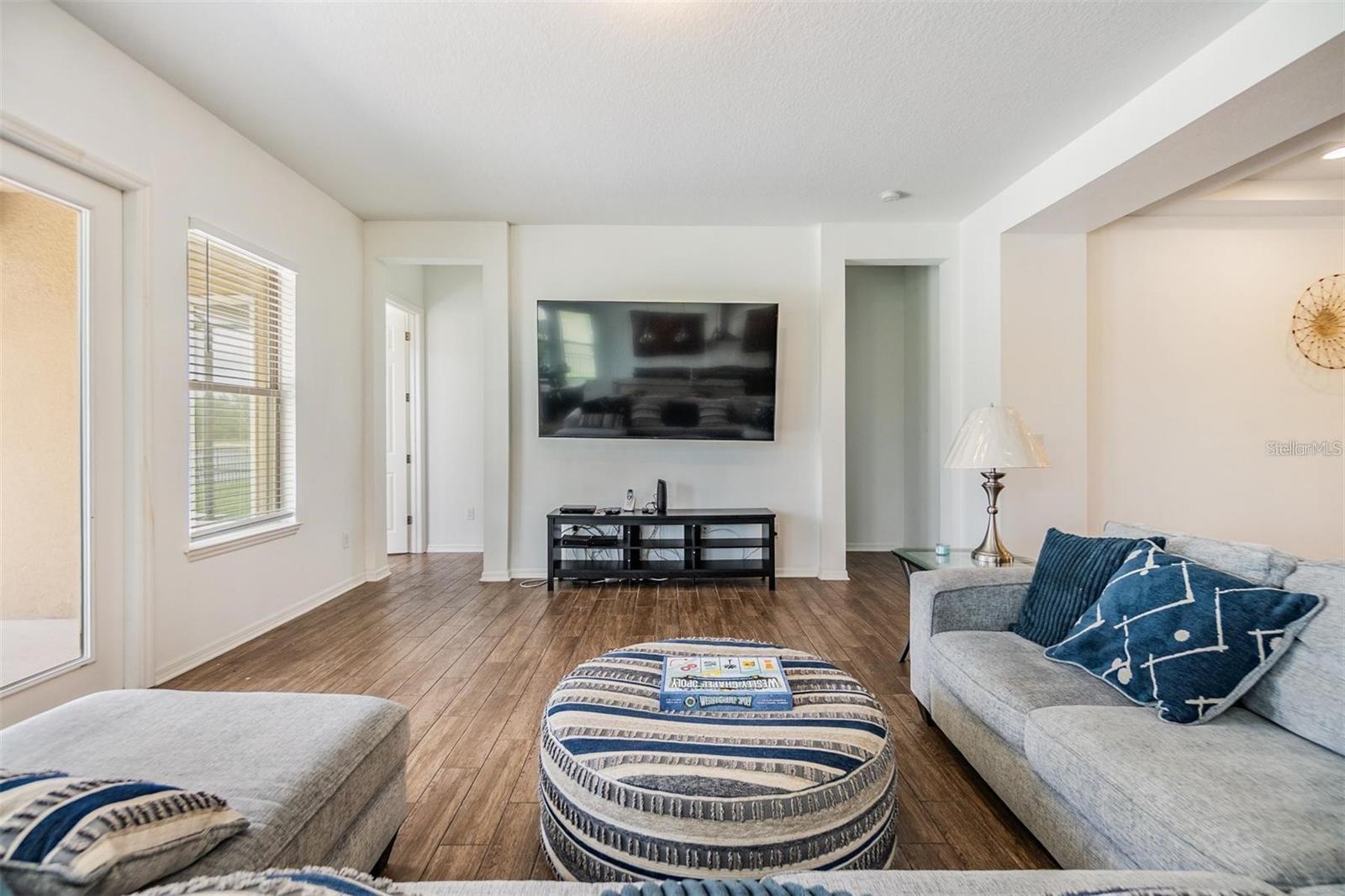 4716 BUTLER NATIONAL DR