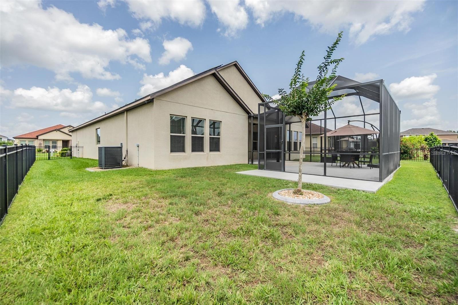 4716 BUTLER NATIONAL DR