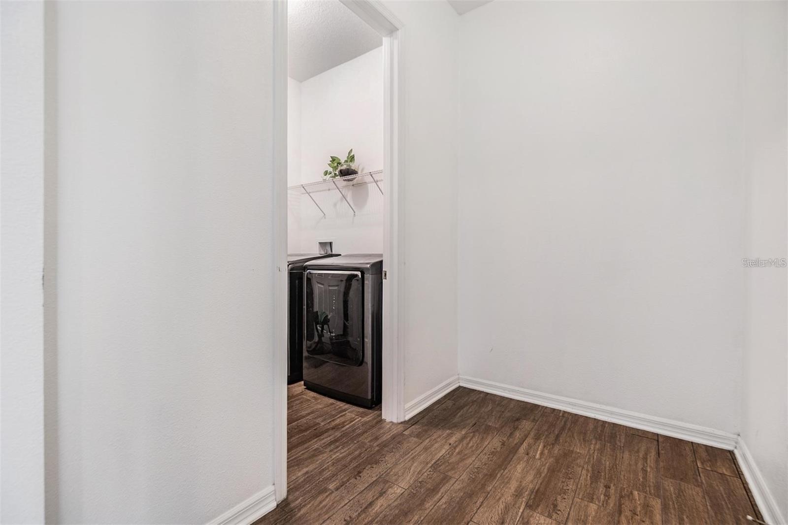 4716 BUTLER NATIONAL DR