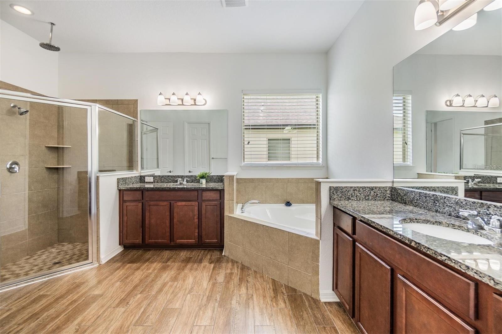 4716 BUTLER NATIONAL DR