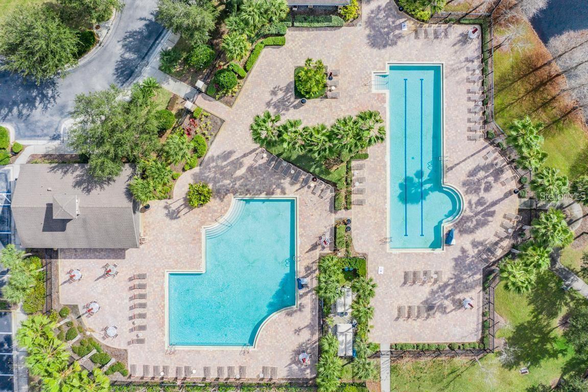 4716 BUTLER NATIONAL DR