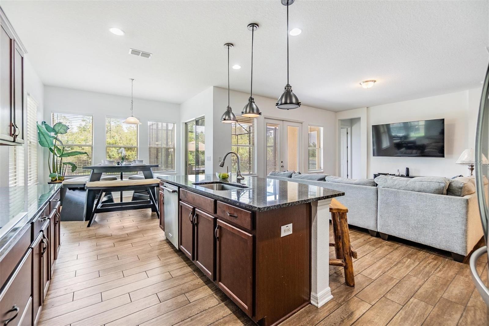 4716 BUTLER NATIONAL DR