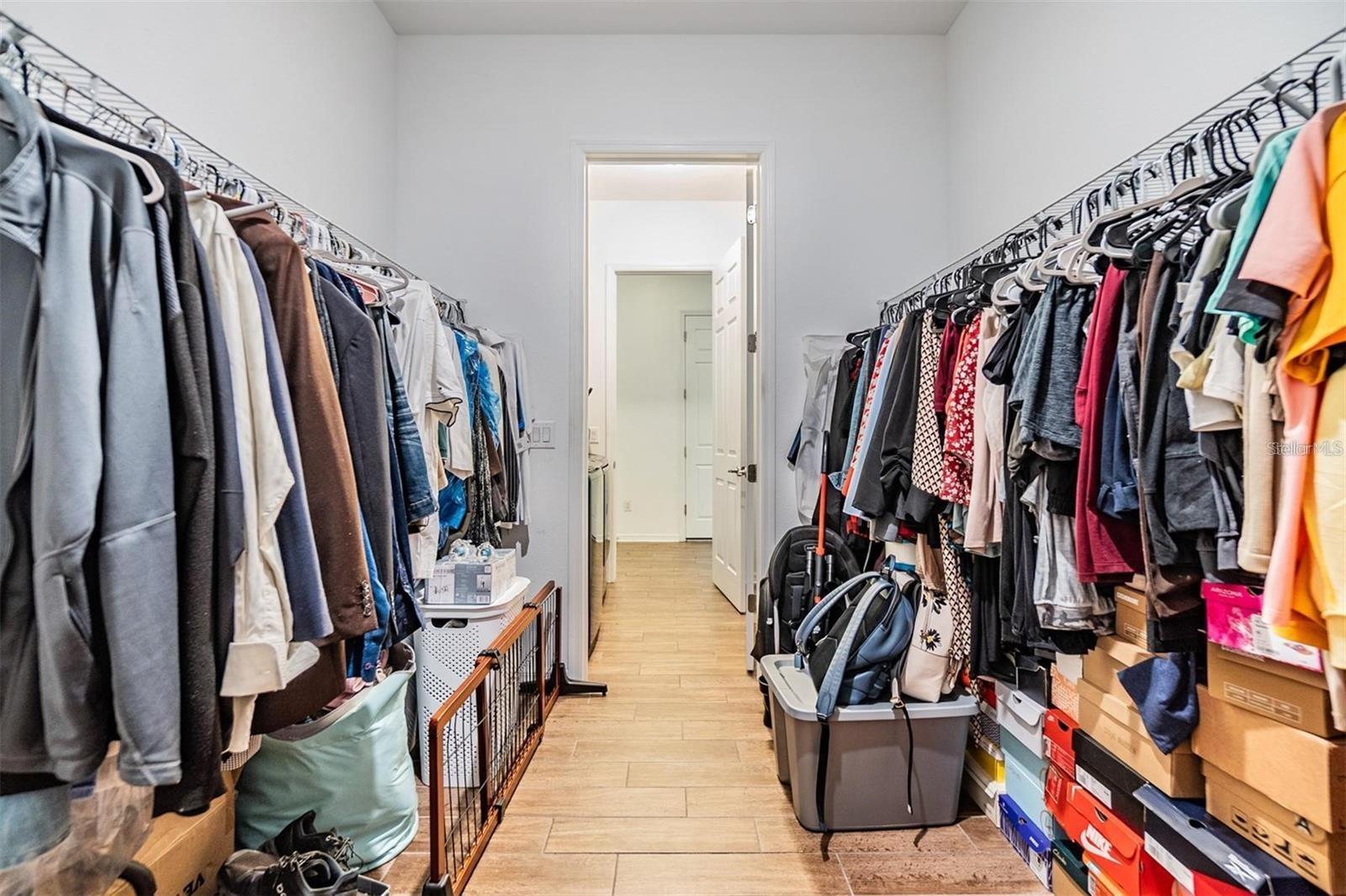 4716 BUTLER NATIONAL DR