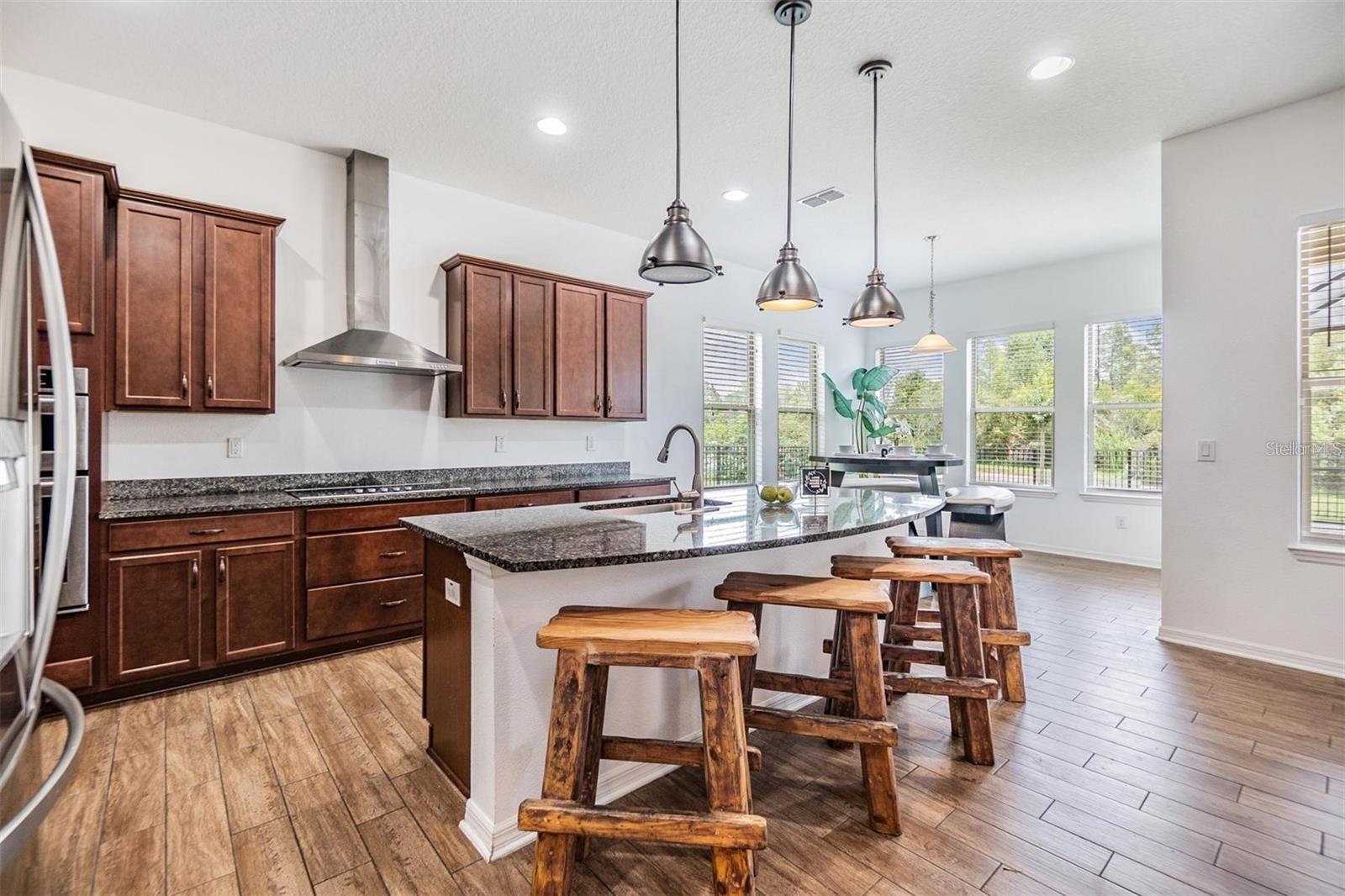 4716 BUTLER NATIONAL DR