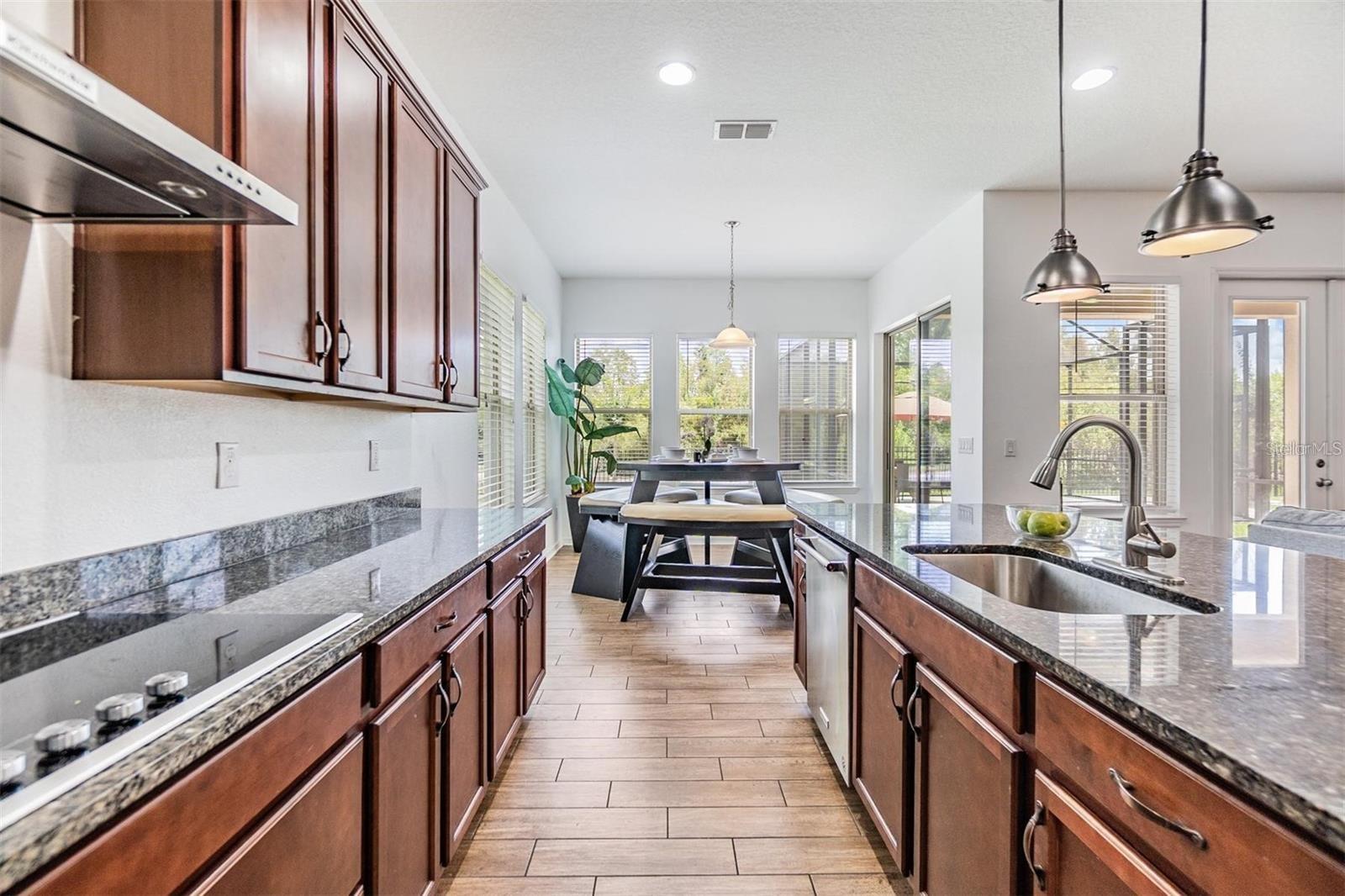 4716 BUTLER NATIONAL DR