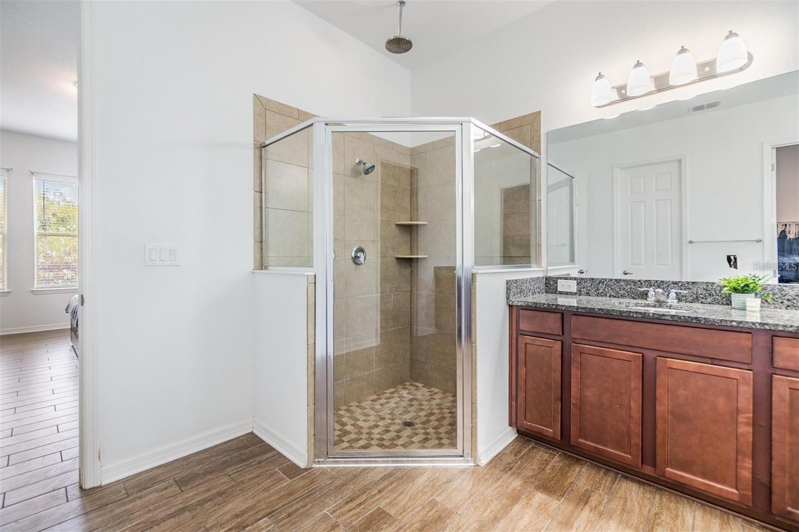 4716 BUTLER NATIONAL DR