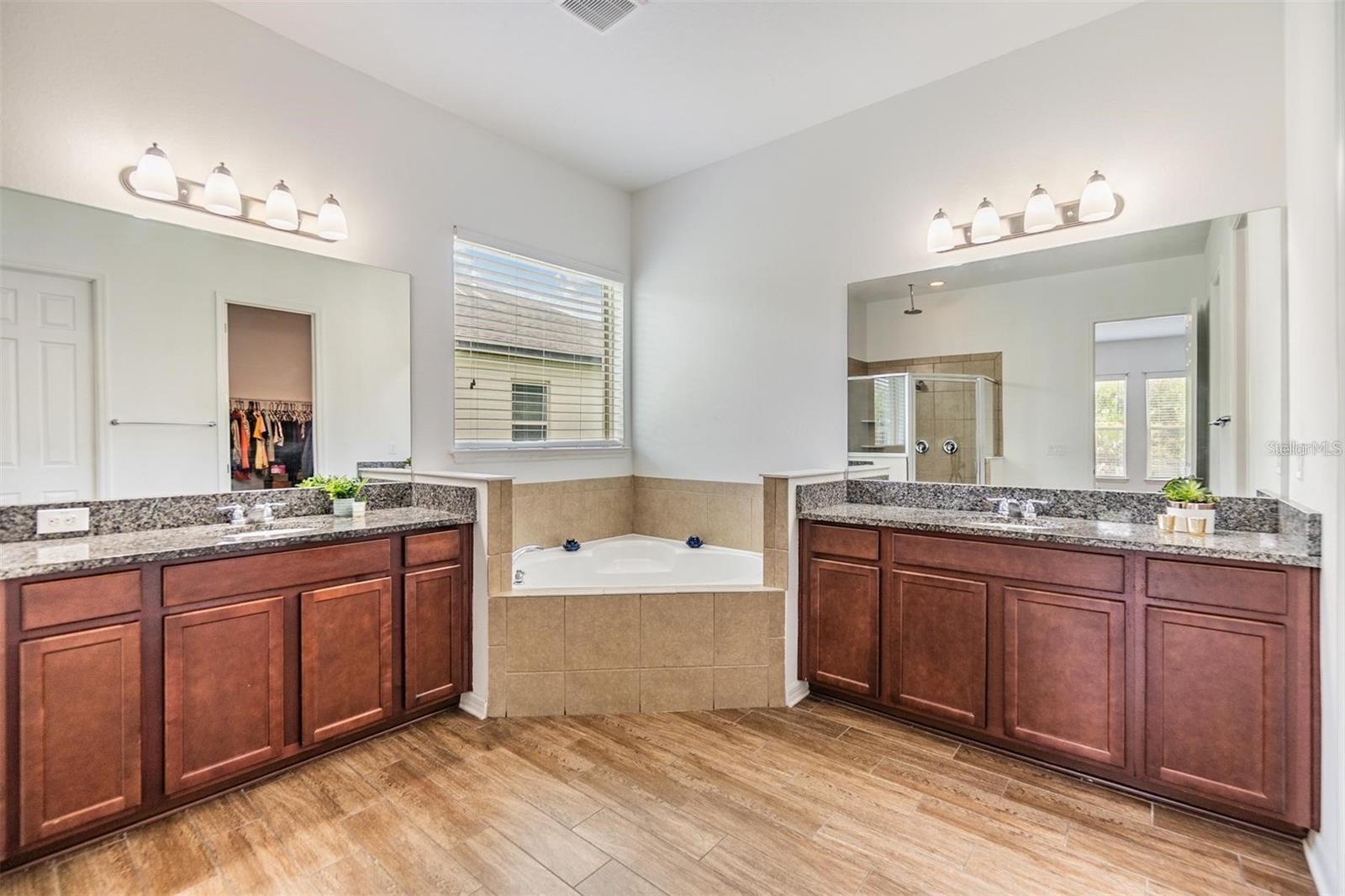 4716 BUTLER NATIONAL DR