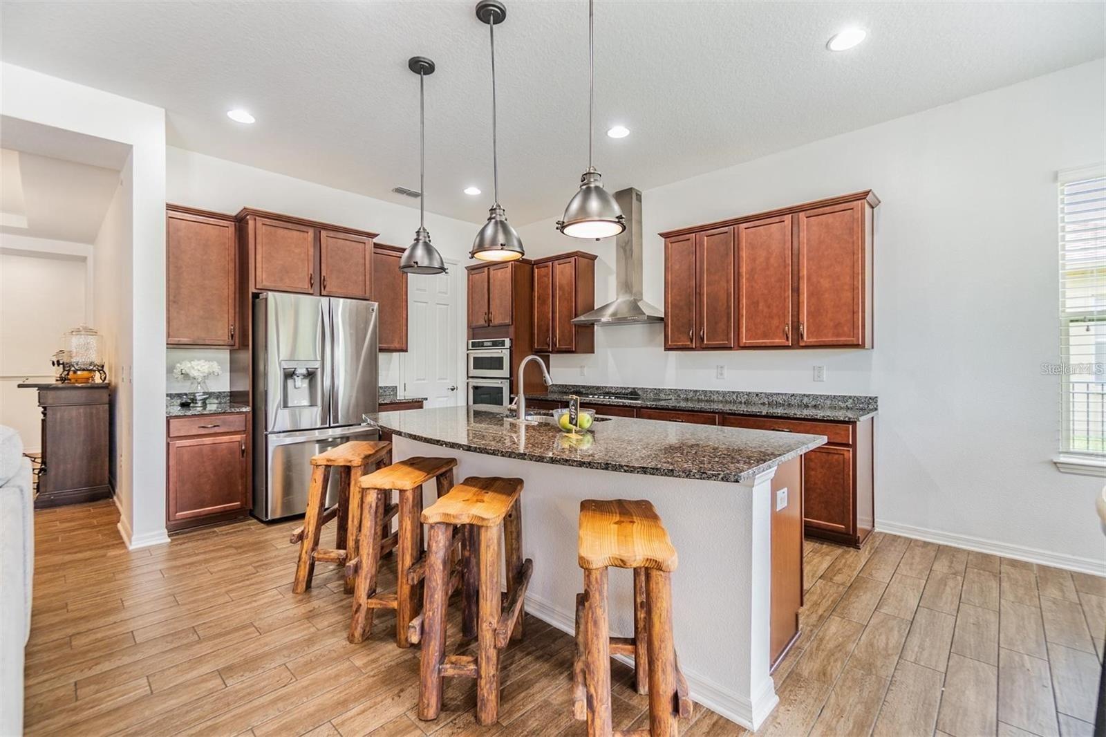 4716 BUTLER NATIONAL DR