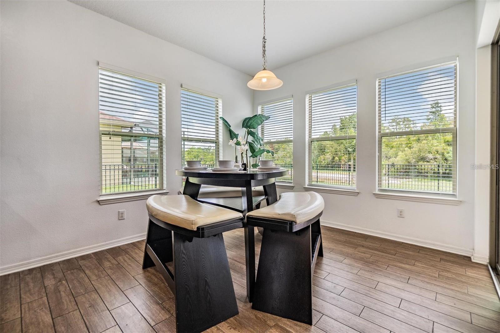 4716 BUTLER NATIONAL DR