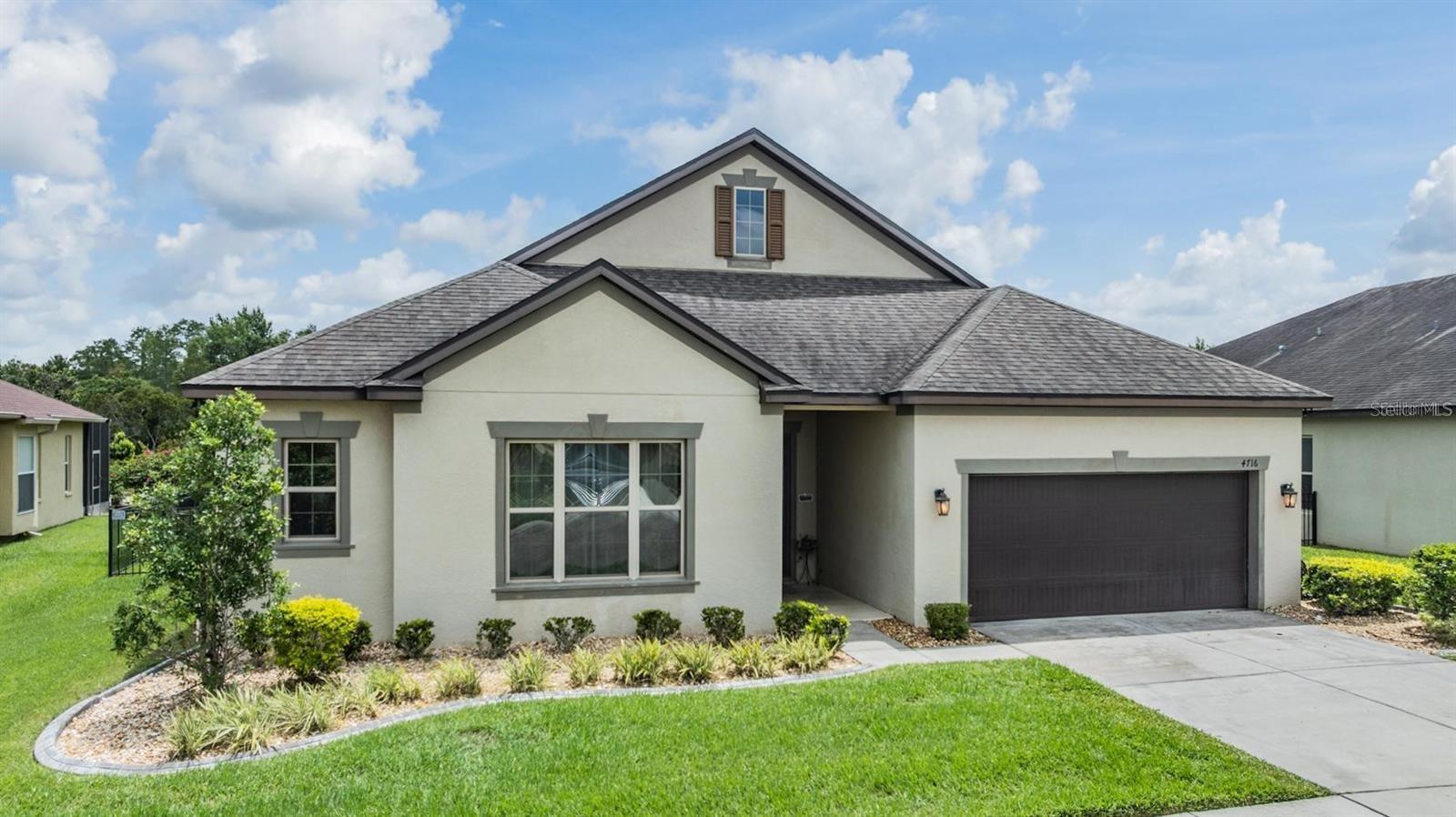 4716 BUTLER NATIONAL DR