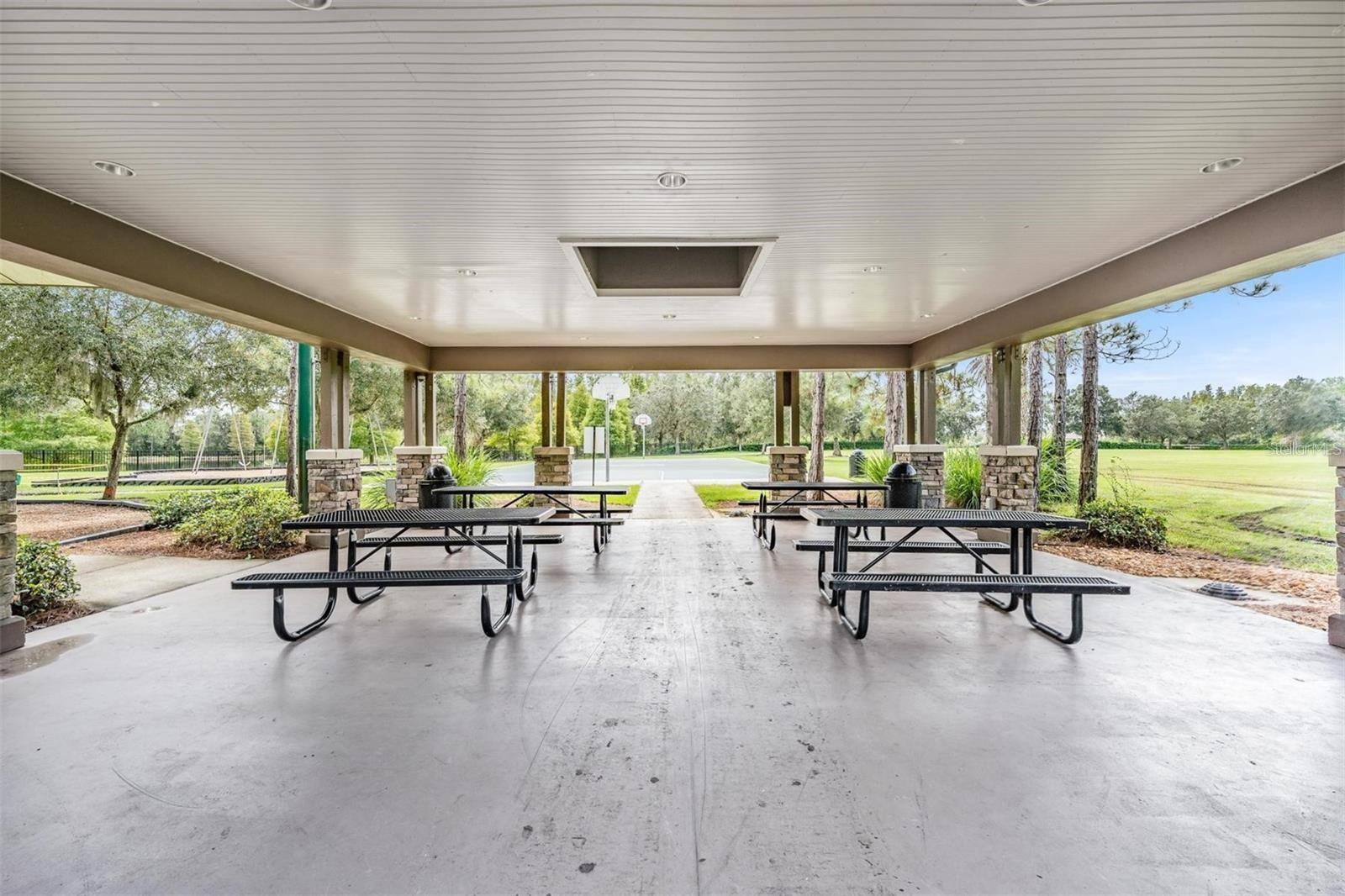 4716 BUTLER NATIONAL DR