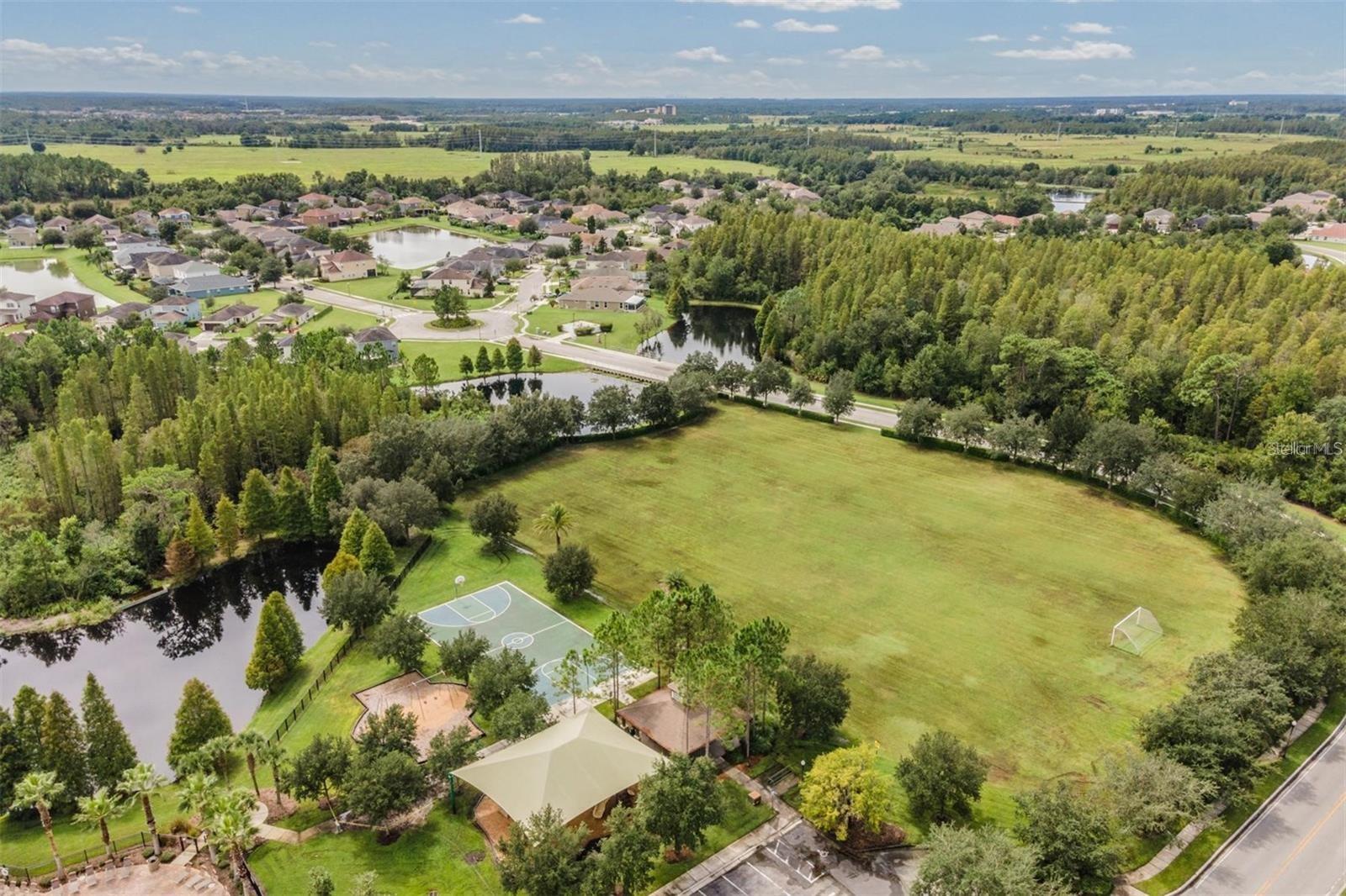 4716 BUTLER NATIONAL DR