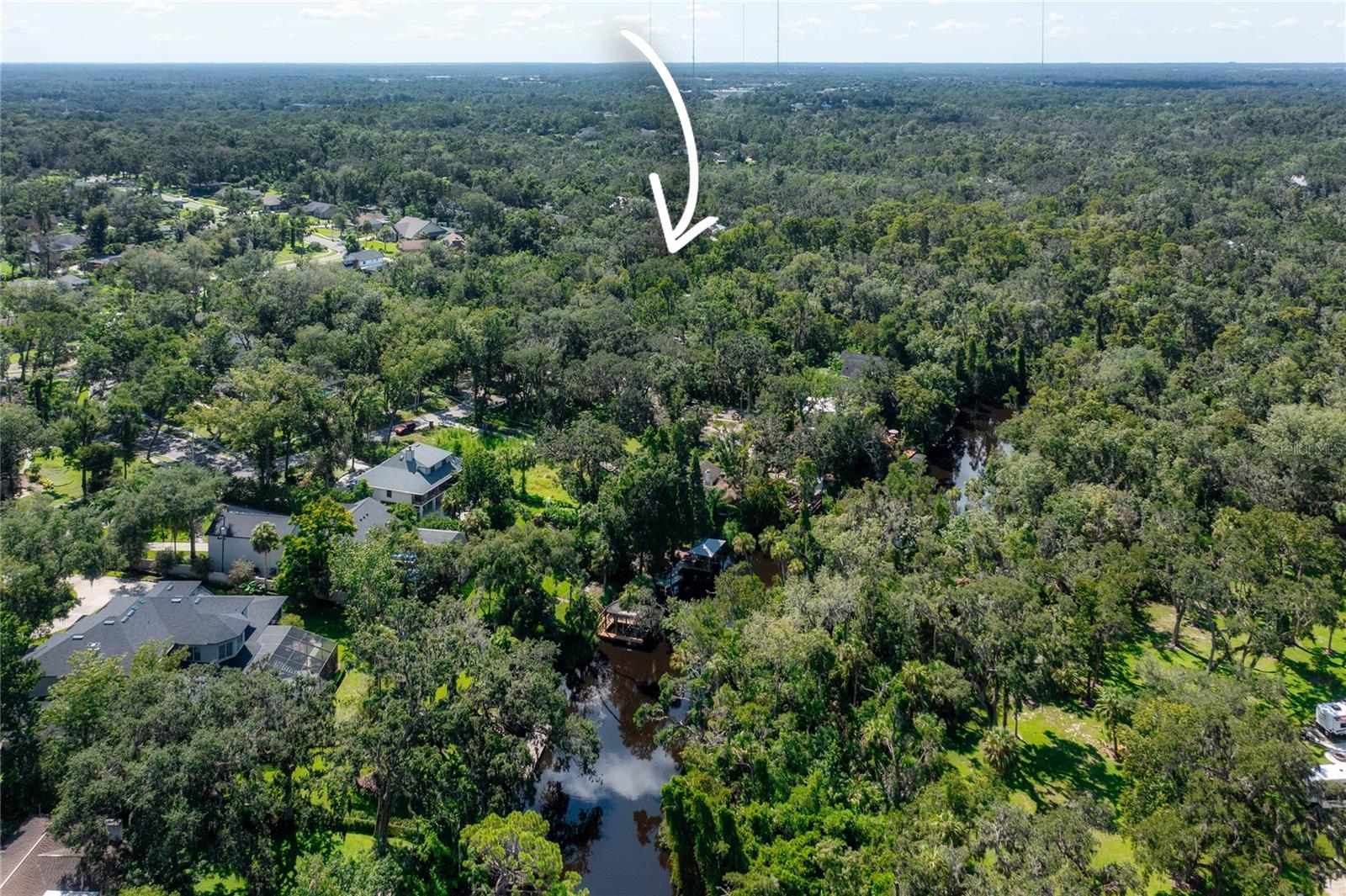 4706 RAMBLING RIVER RD