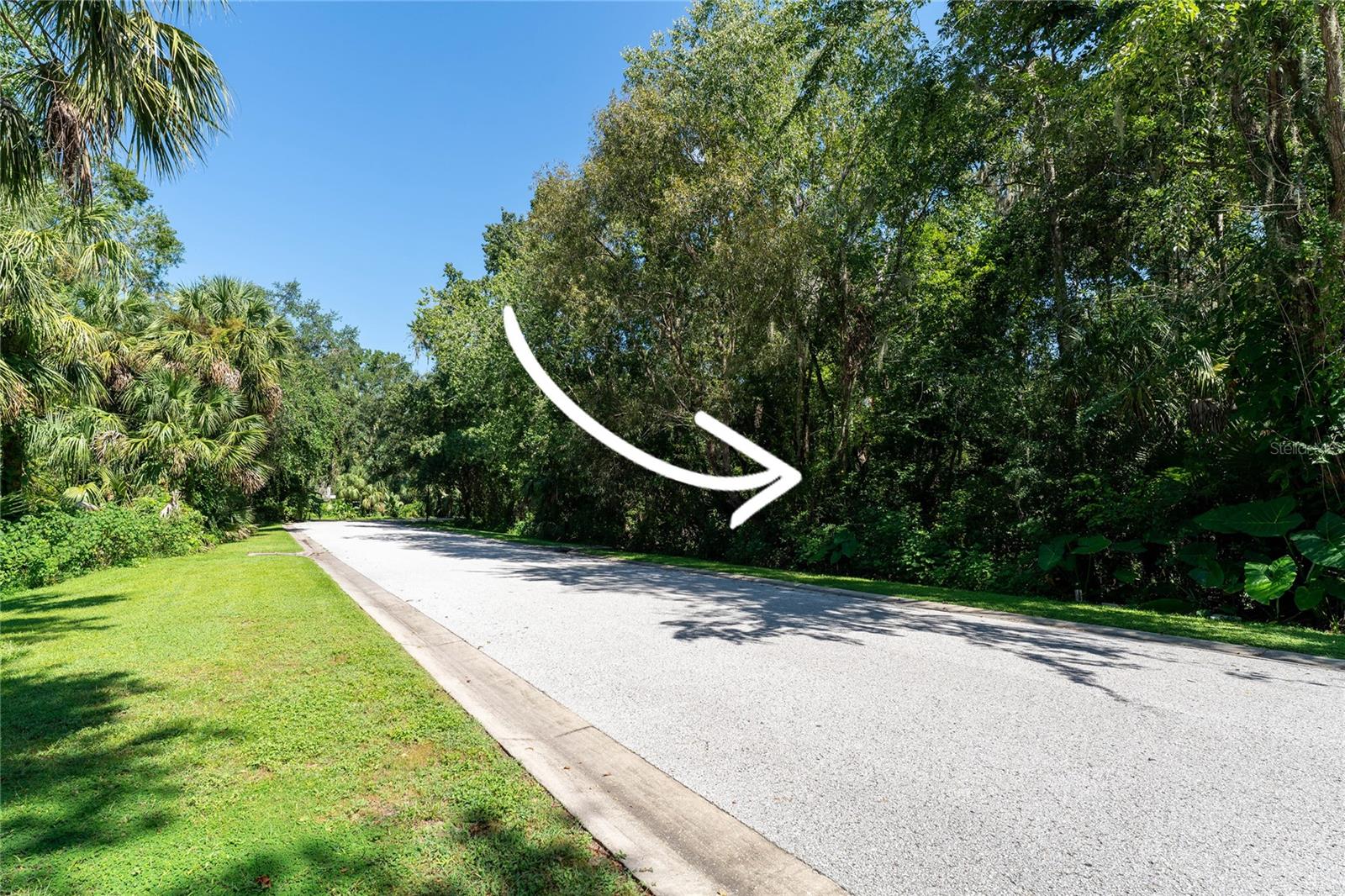 4706 RAMBLING RIVER RD