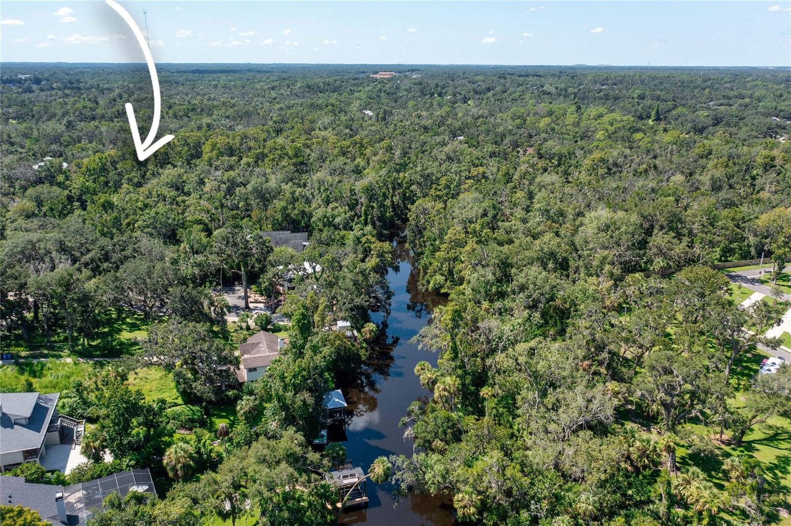 4706 RAMBLING RIVER RD