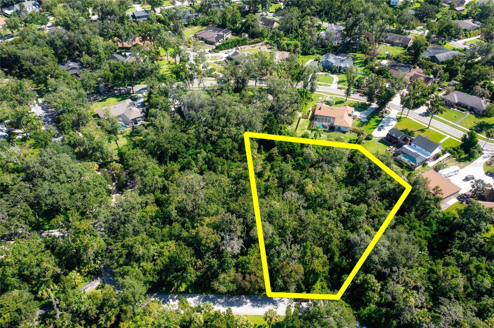4710 RAMBLING RIVER RD
