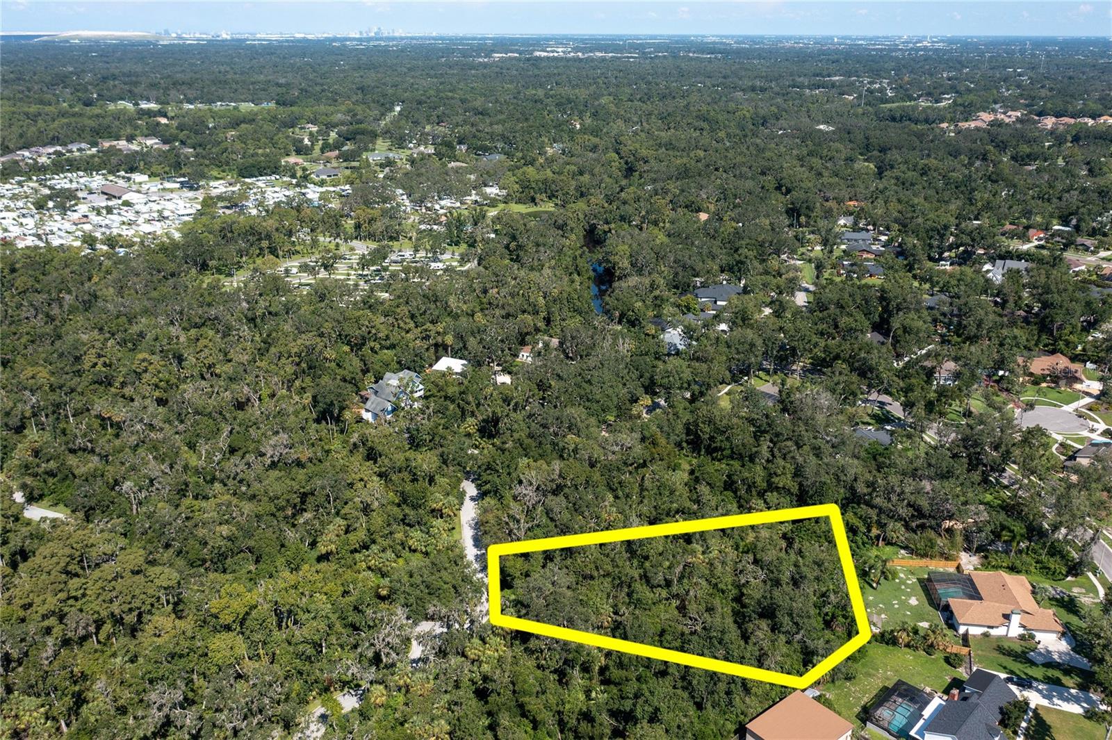 4710 RAMBLING RIVER RD