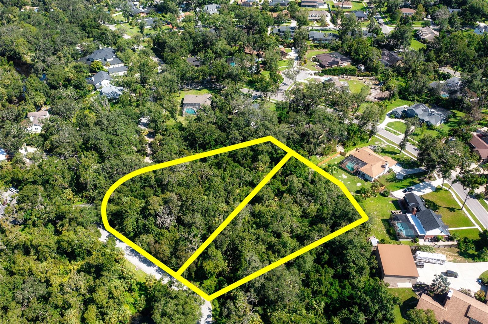 4710 RAMBLING RIVER RD