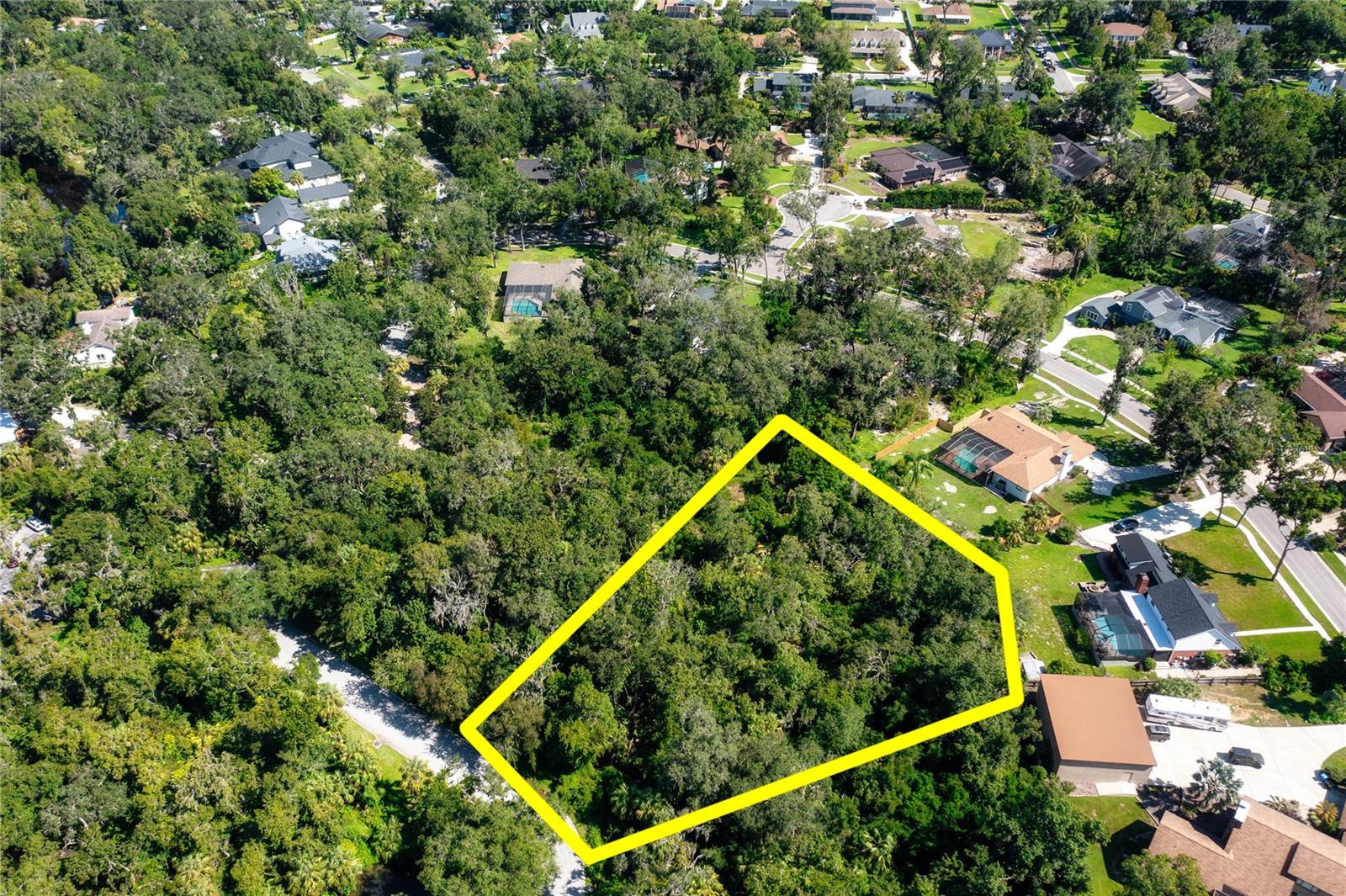 4710 RAMBLING RIVER RD