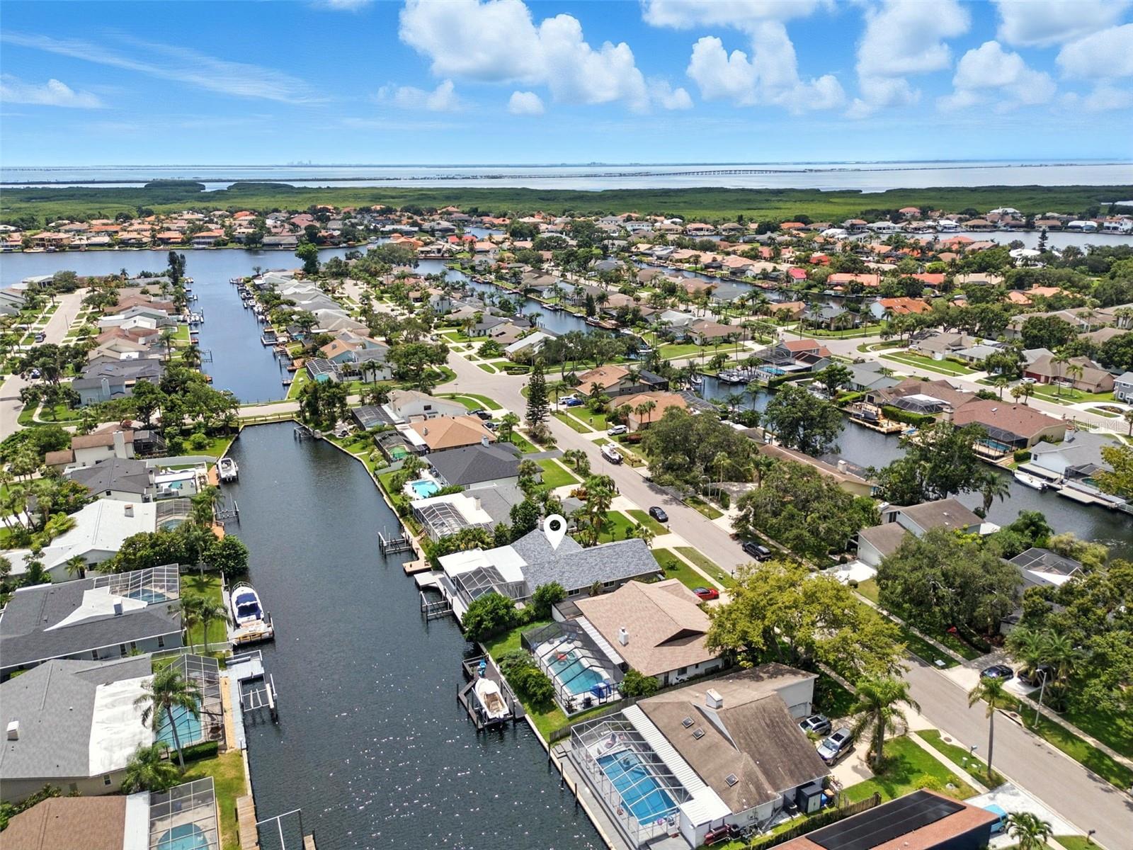 6109 SCHOONER WAY