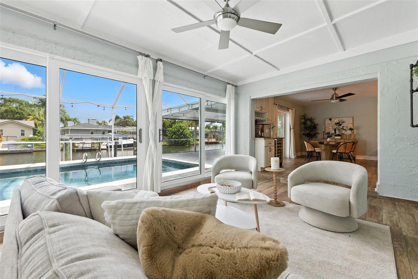 6109 SCHOONER WAY