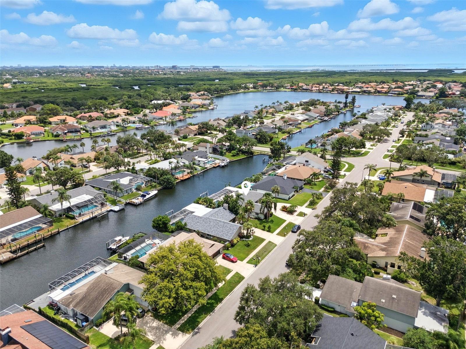 6109 SCHOONER WAY