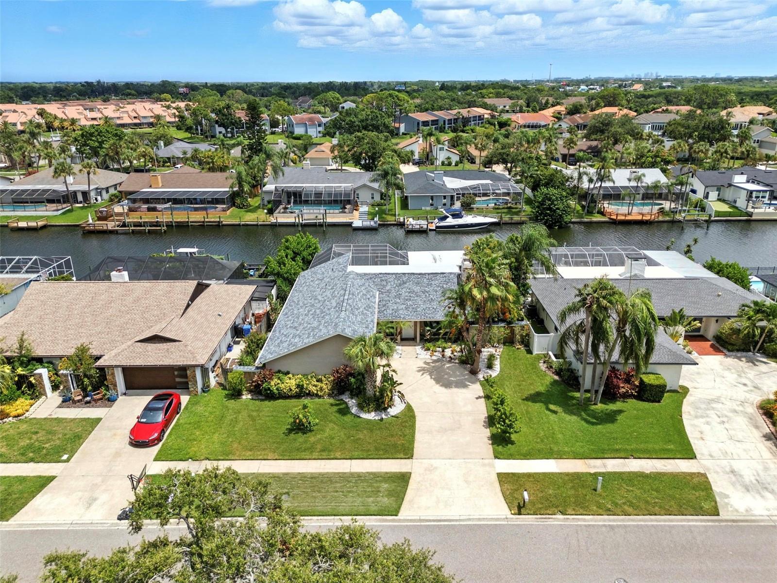 6109 SCHOONER WAY