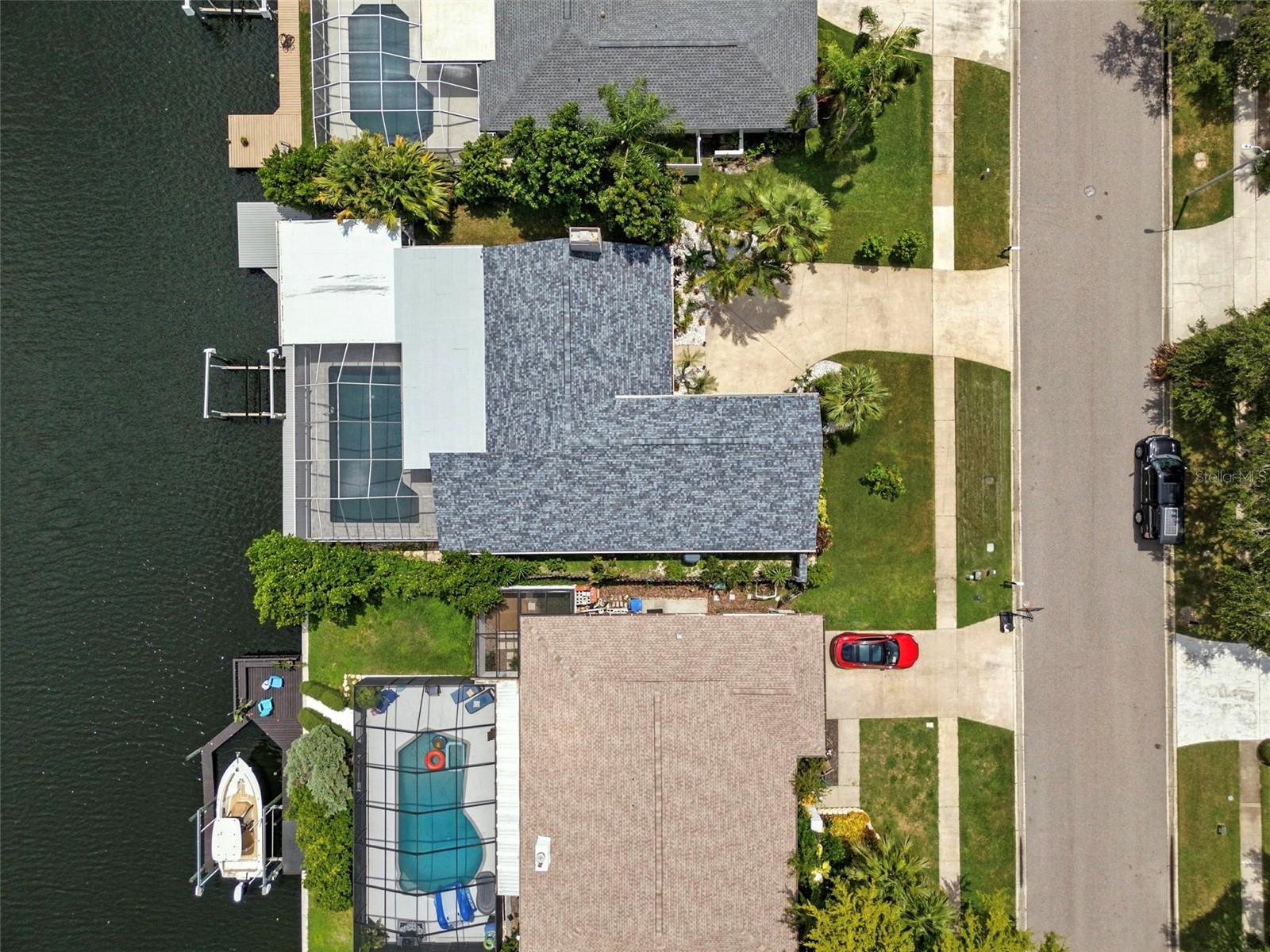 6109 SCHOONER WAY