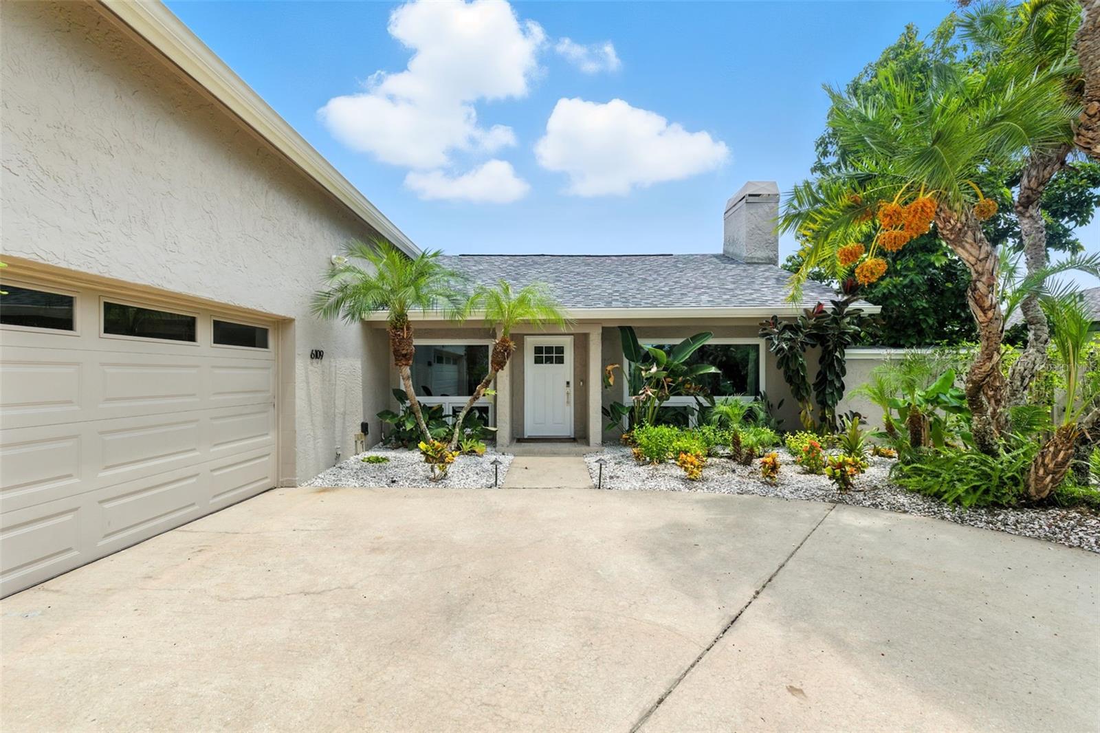 6109 SCHOONER WAY