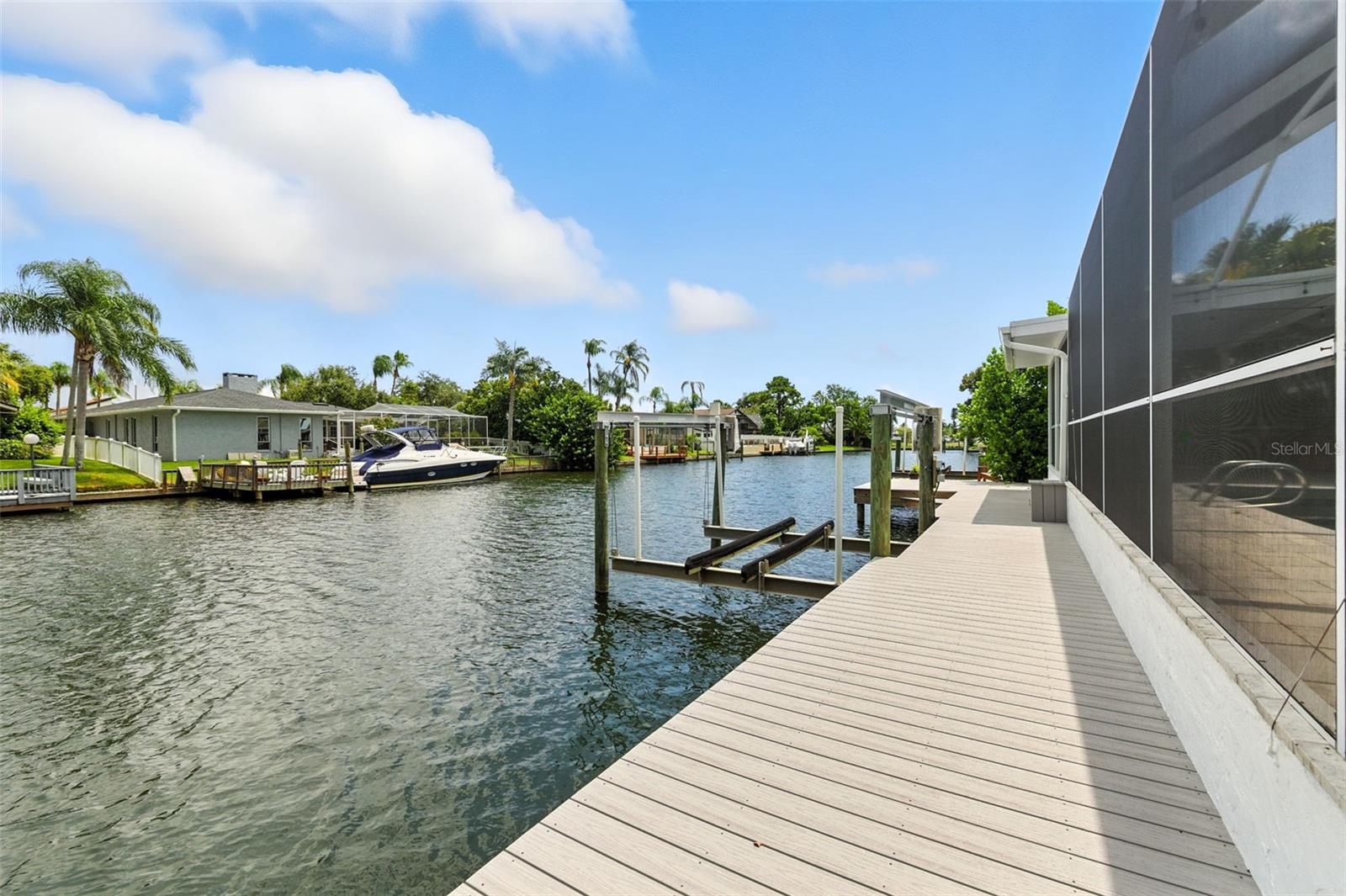 6109 SCHOONER WAY