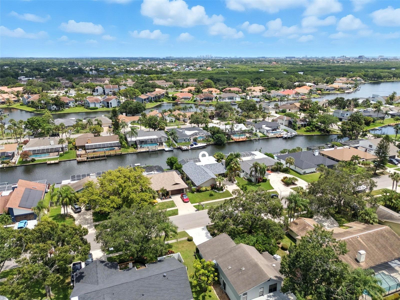 6109 SCHOONER WAY