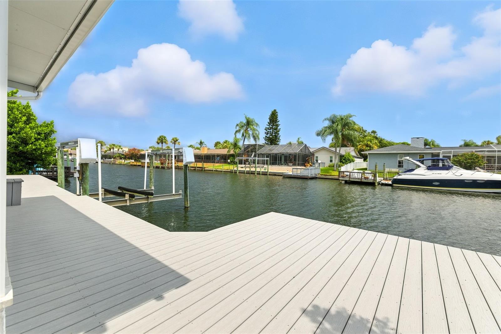 6109 SCHOONER WAY