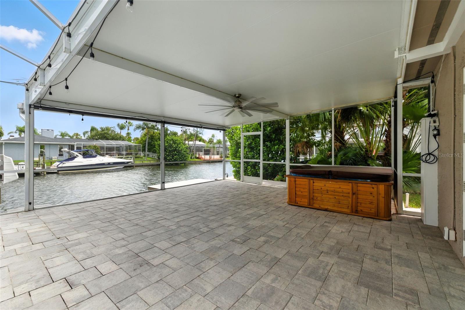 6109 SCHOONER WAY